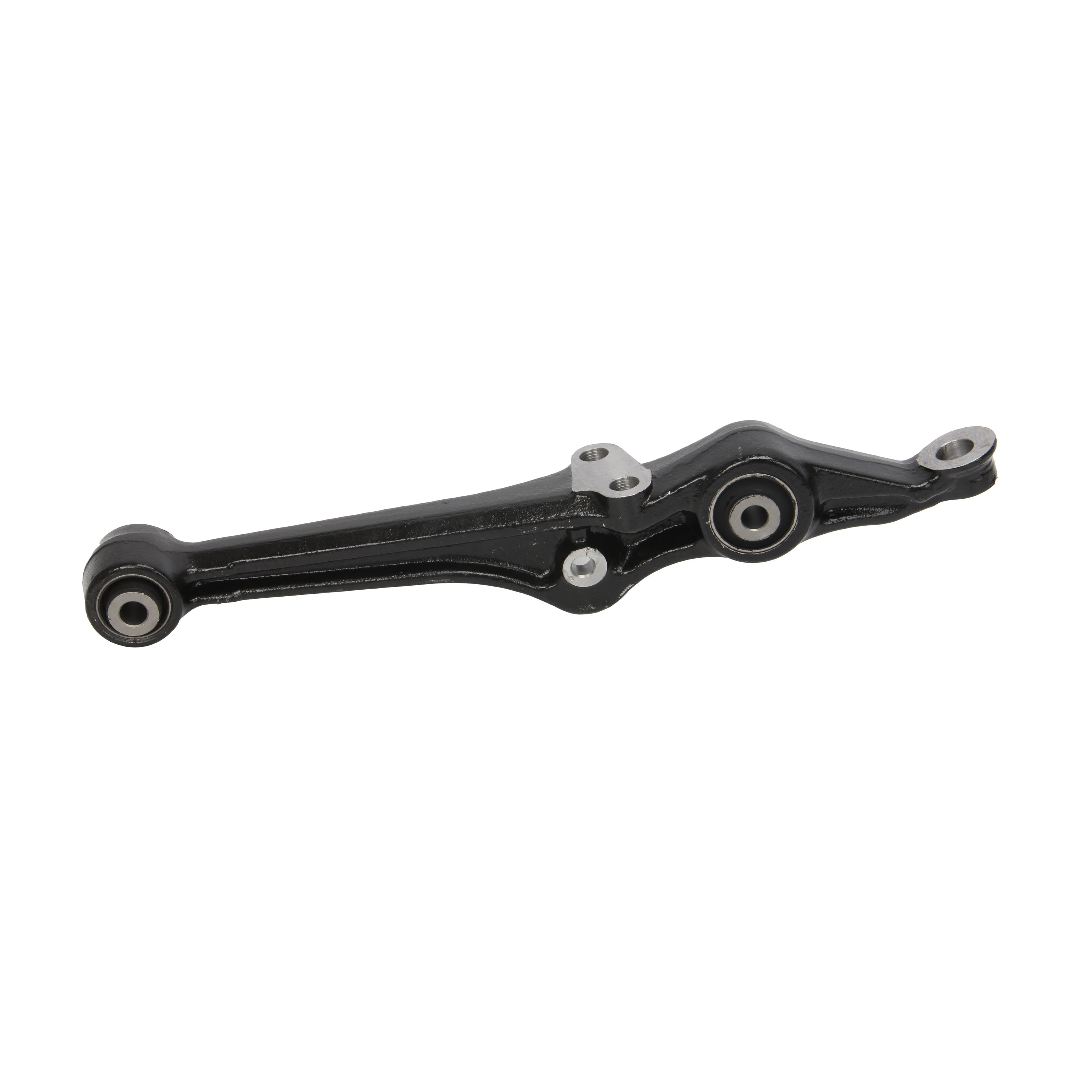 MOOG K620044 Control Arm Front Right Lower - RK620044