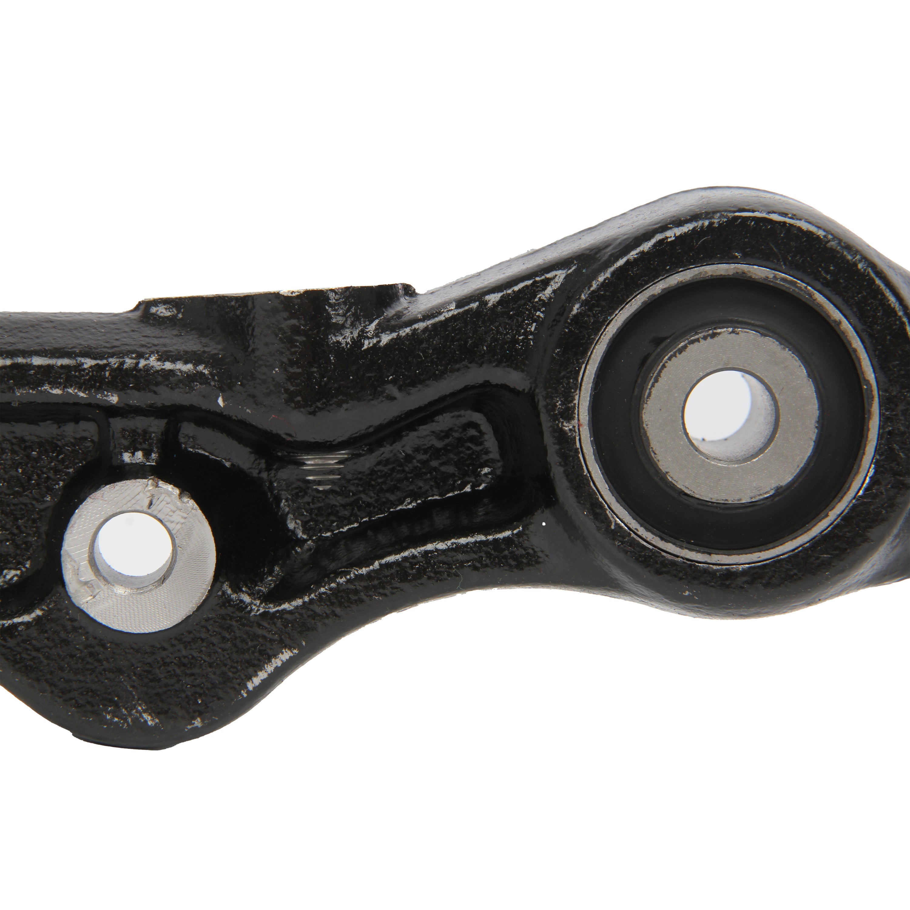 MOOG K620044 Control Arm Front Right Lower - RK620044