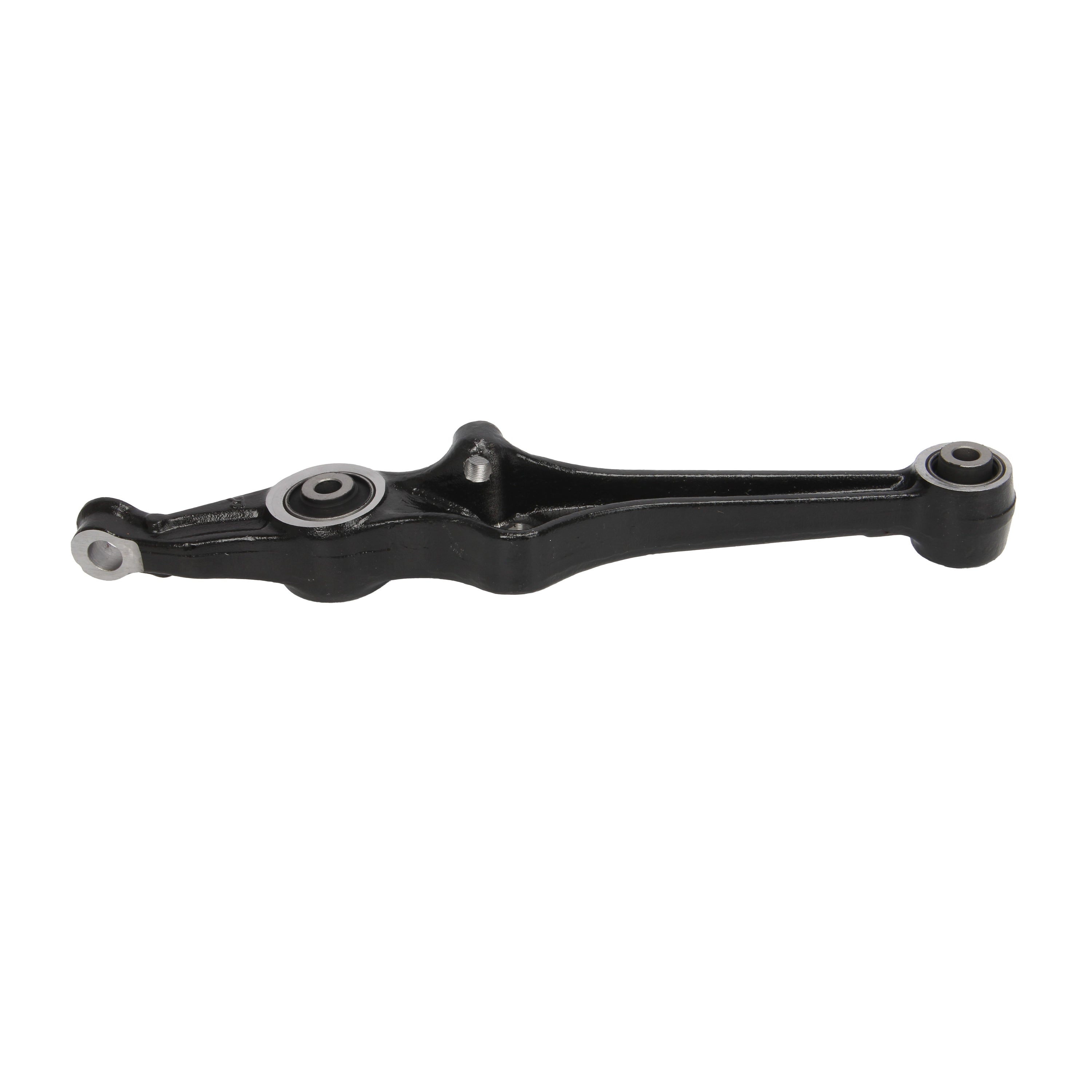 MOOG K620044 Control Arm Front Right Lower - RK620044