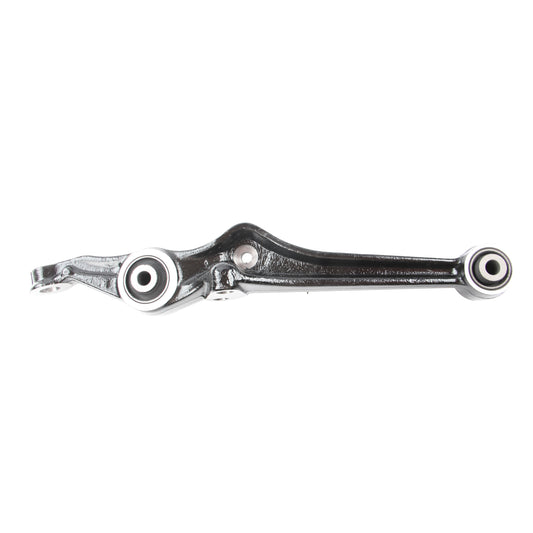 MOOG K620045 Control Arm Front Left Lower - RK620045