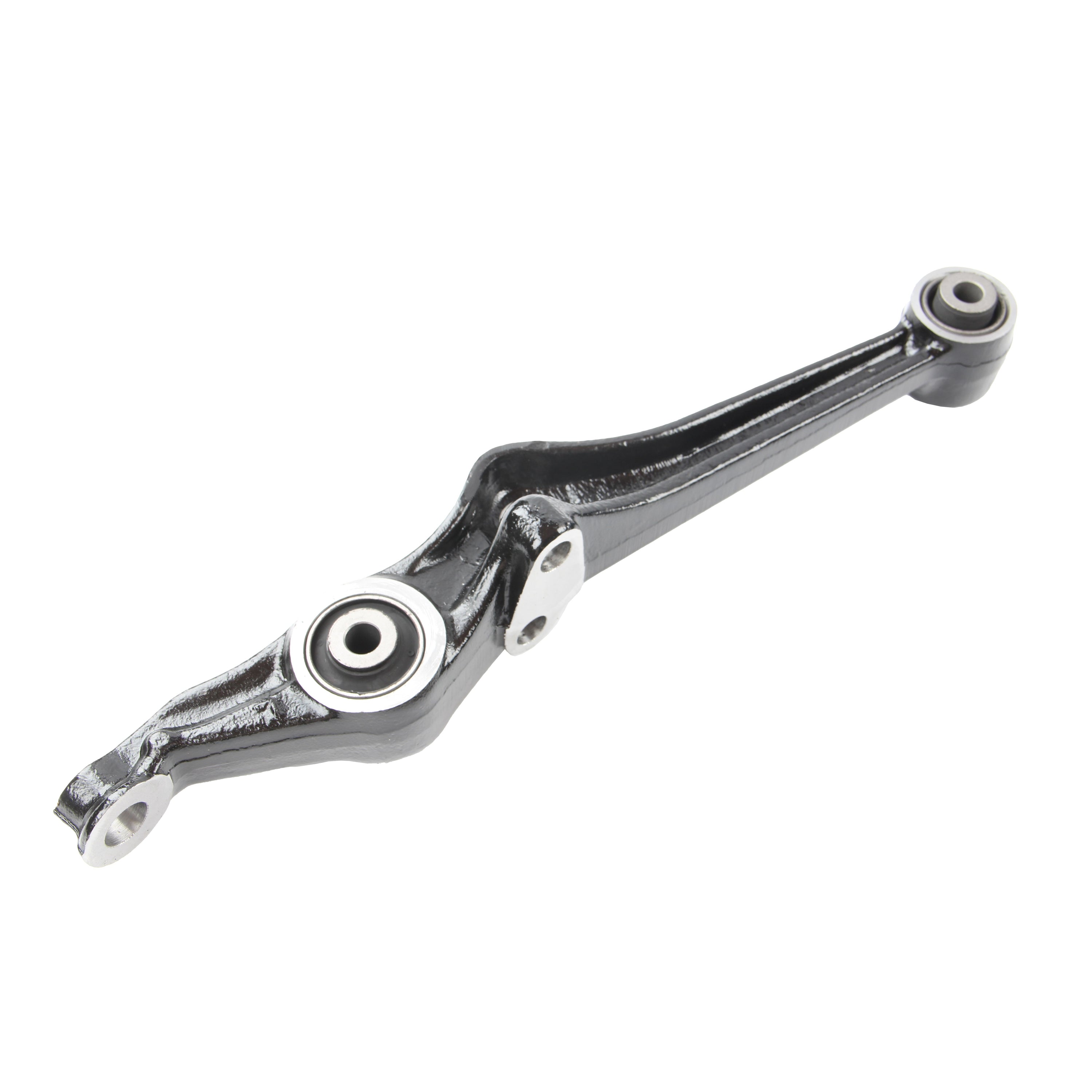 MOOG K620045 Control Arm Front Left Lower - RK620045