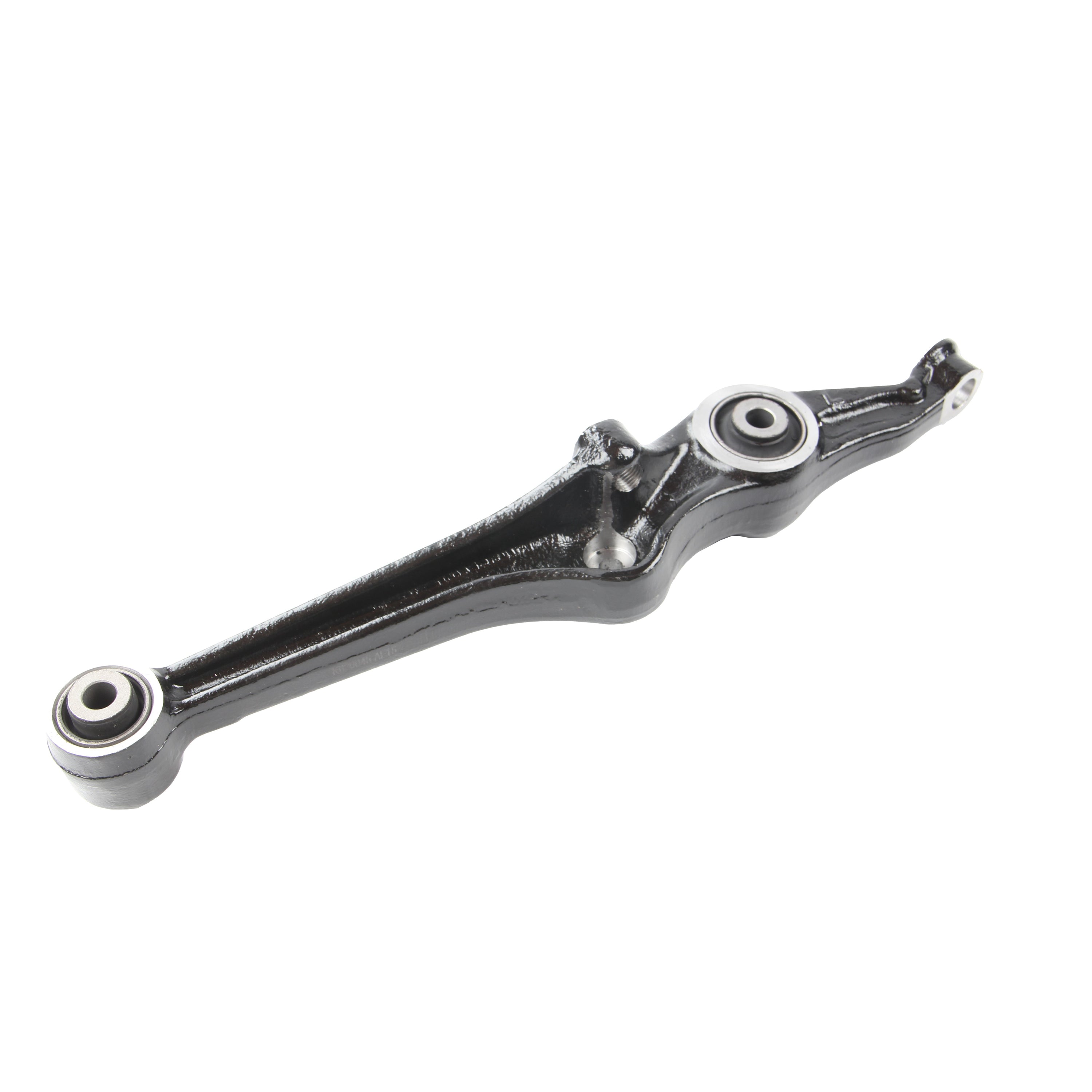 MOOG K620045 Control Arm Front Left Lower - RK620045