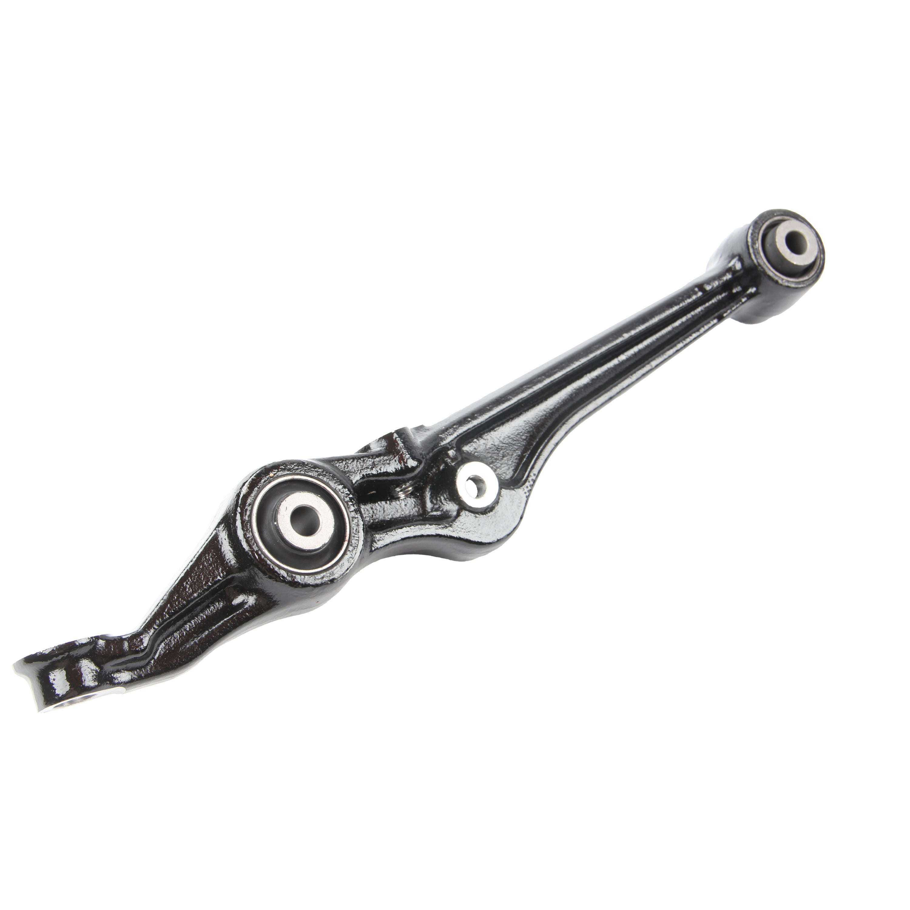 MOOG K620045 Control Arm Front Left Lower - RK620045