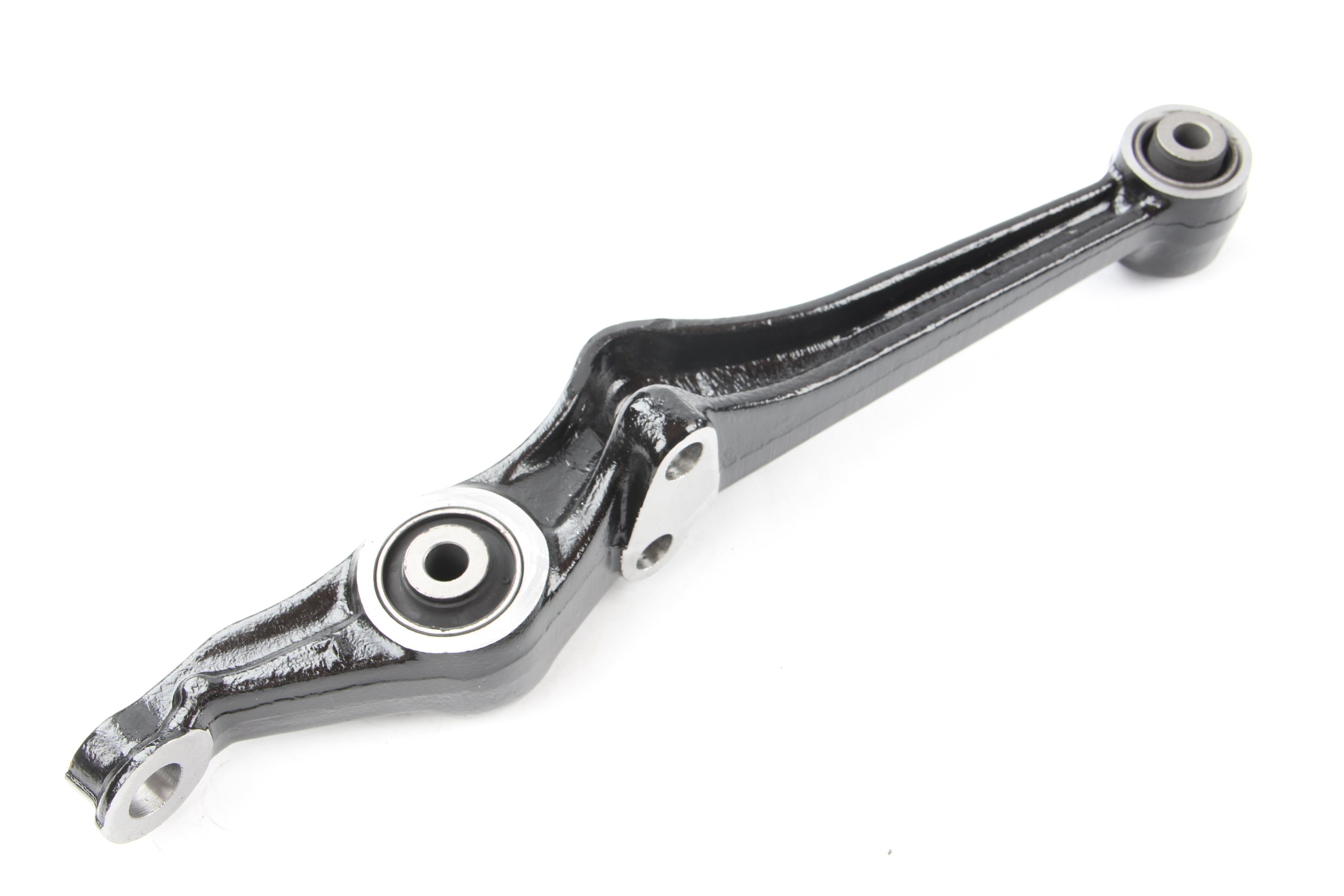 MOOG K620045 Control Arm Front Left Lower - RK620045