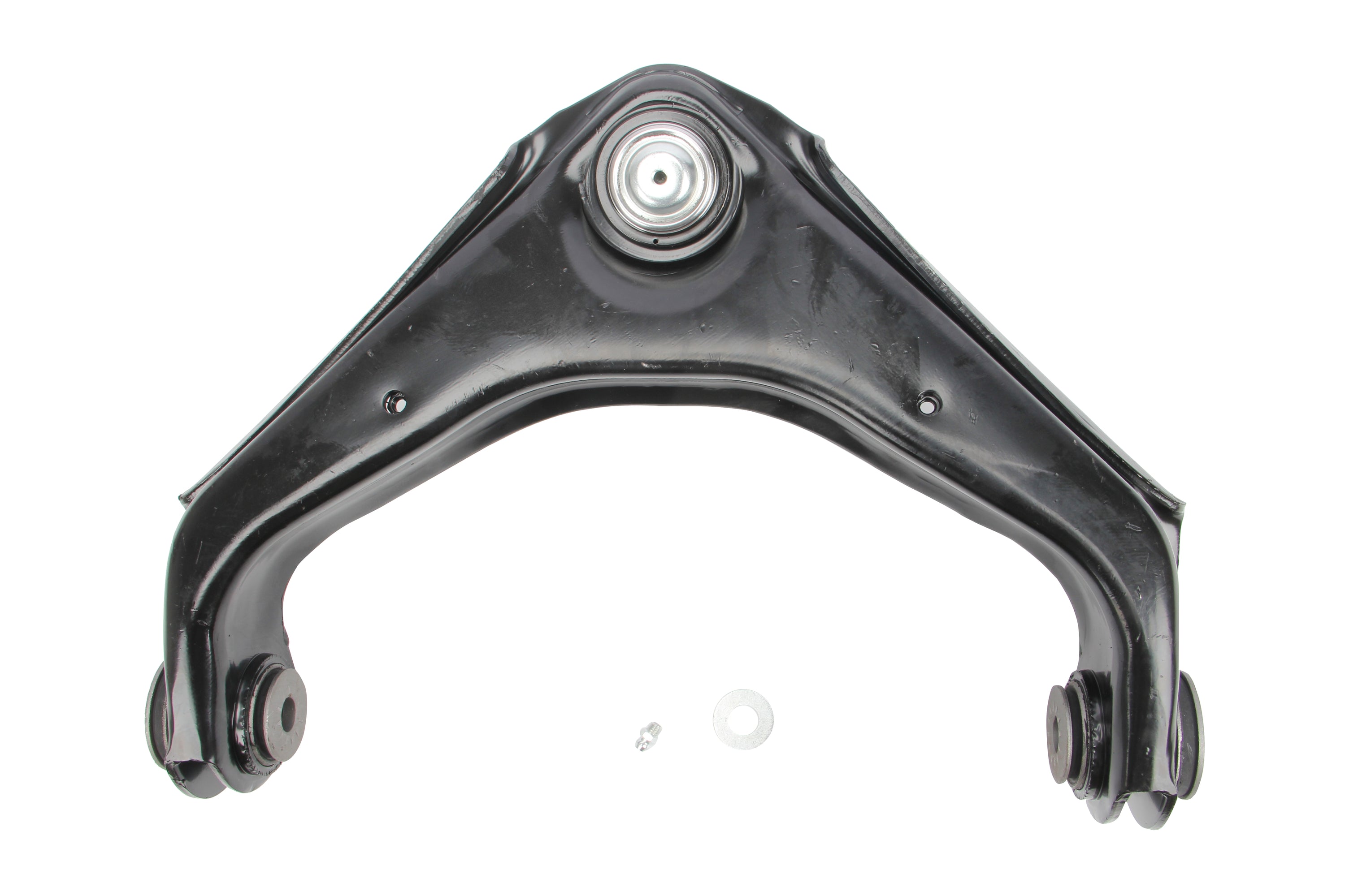 MOOG K620053 Control Arm and Ball Joint Assembly FRONT UPPER - K620053