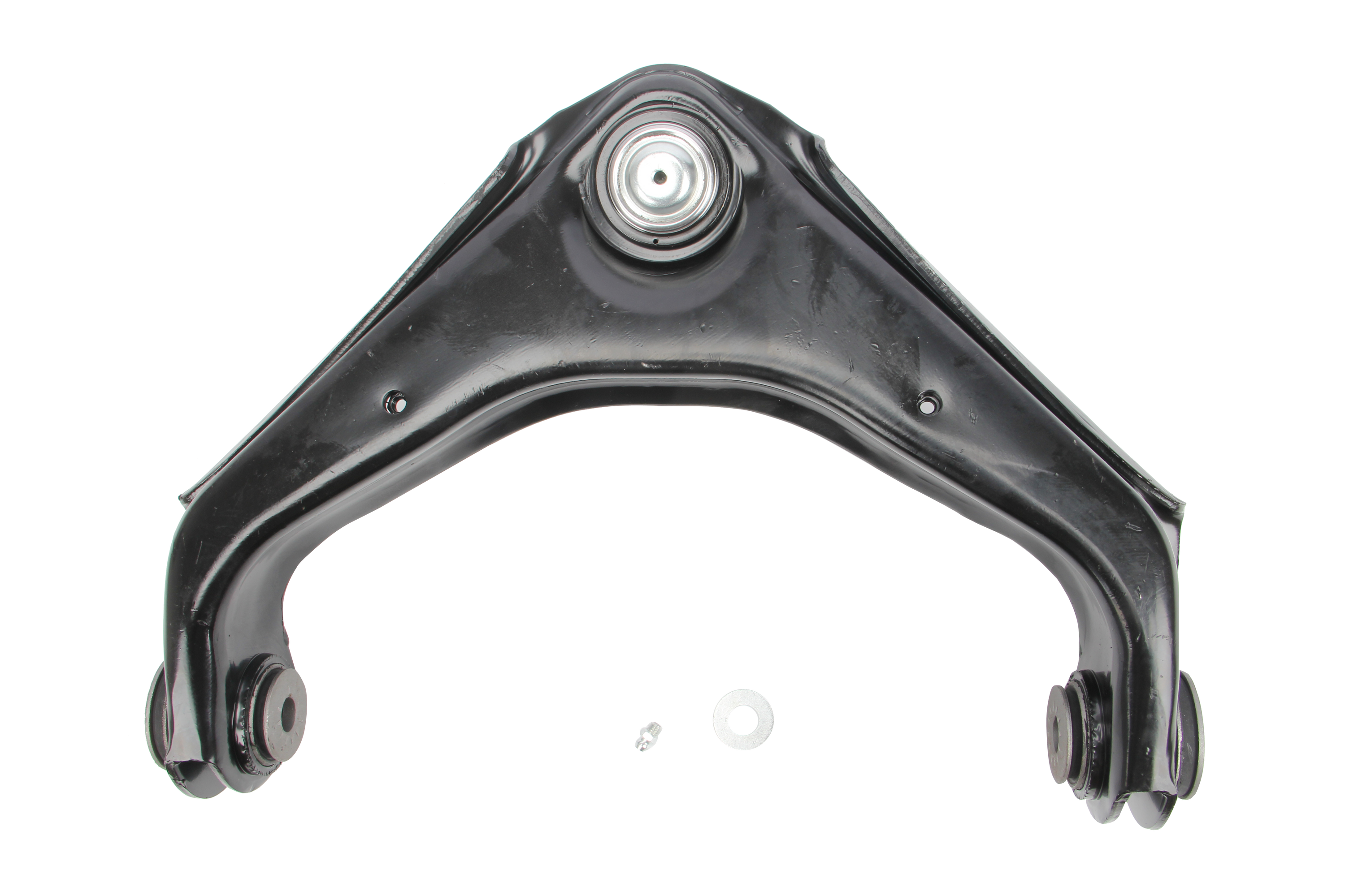 MOOG K620053 Control Arm and Ball Joint Assembly FRONT UPPER - K620053