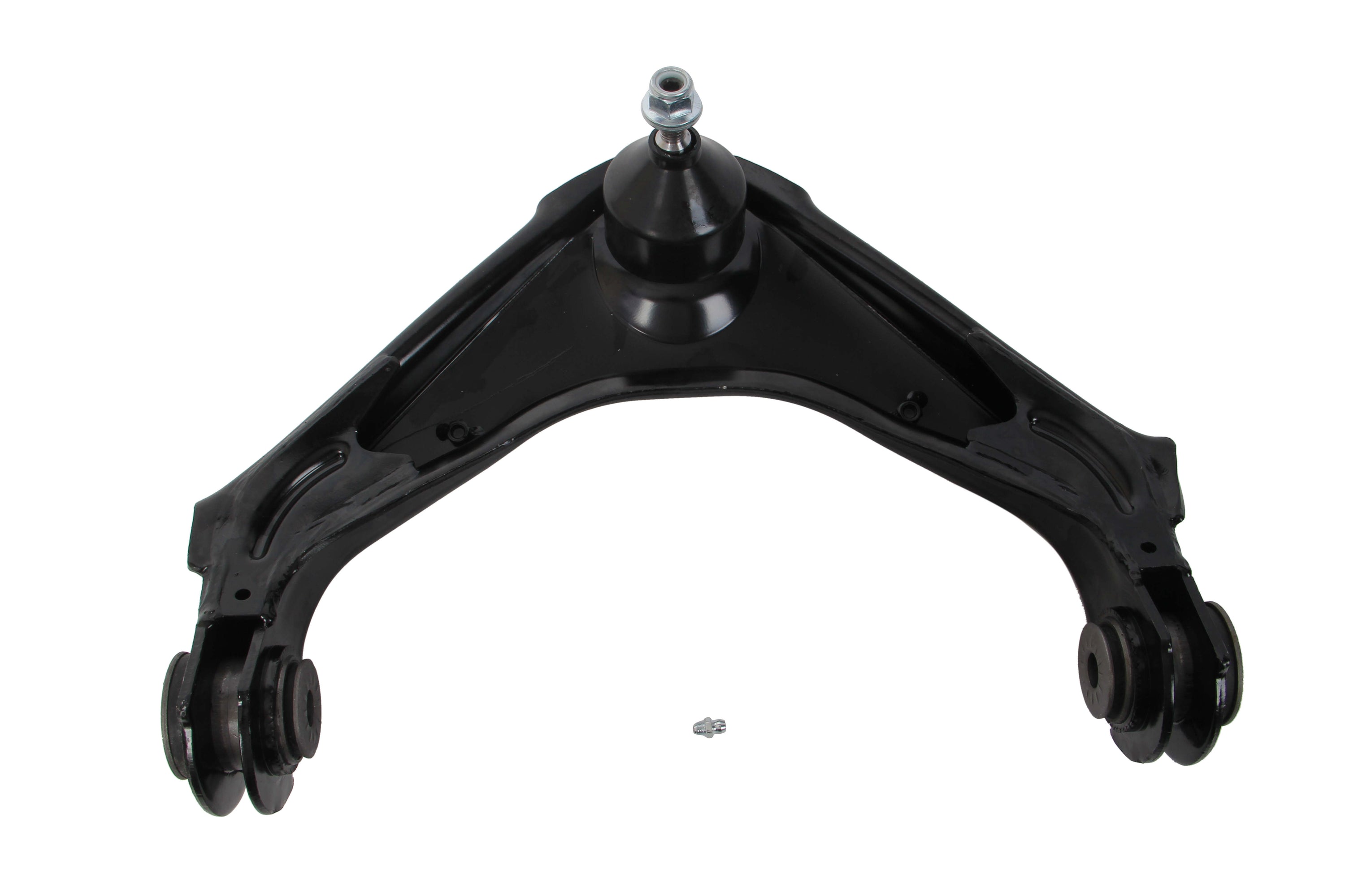 MOOG K620053 Control Arm and Ball Joint Assembly FRONT UPPER - K620053