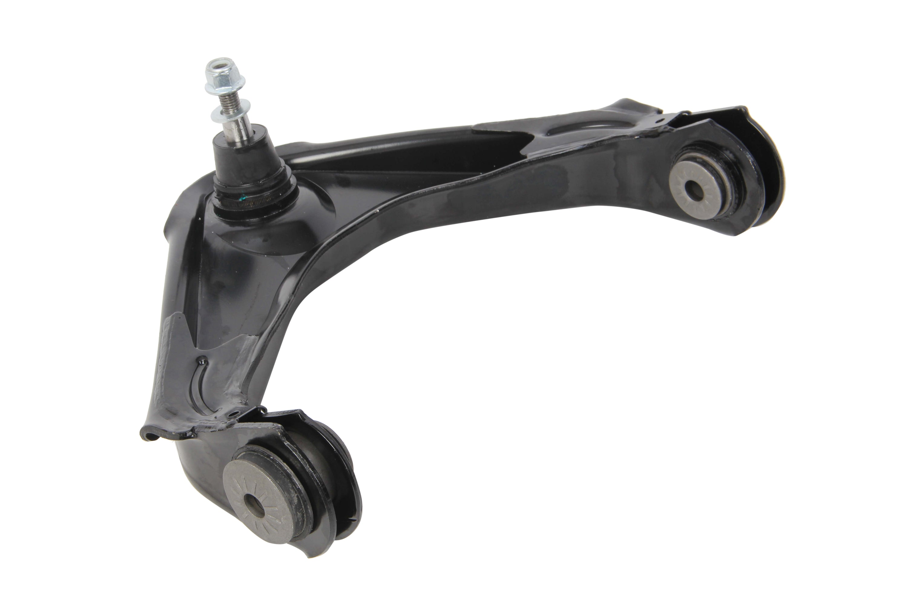 MOOG K620053 Control Arm and Ball Joint Assembly FRONT UPPER - K620053