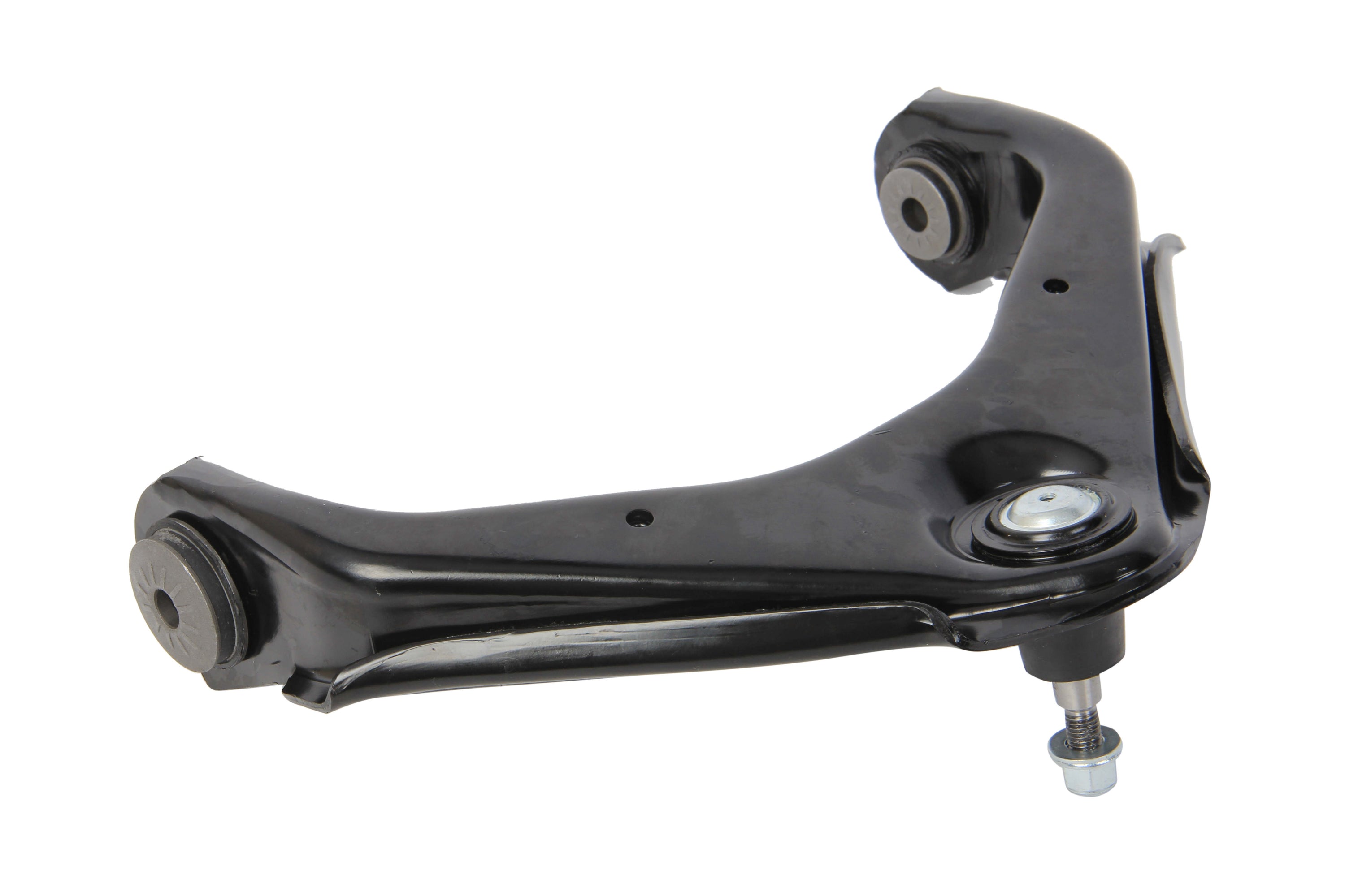 MOOG K620053 Control Arm and Ball Joint Assembly FRONT UPPER - K620053