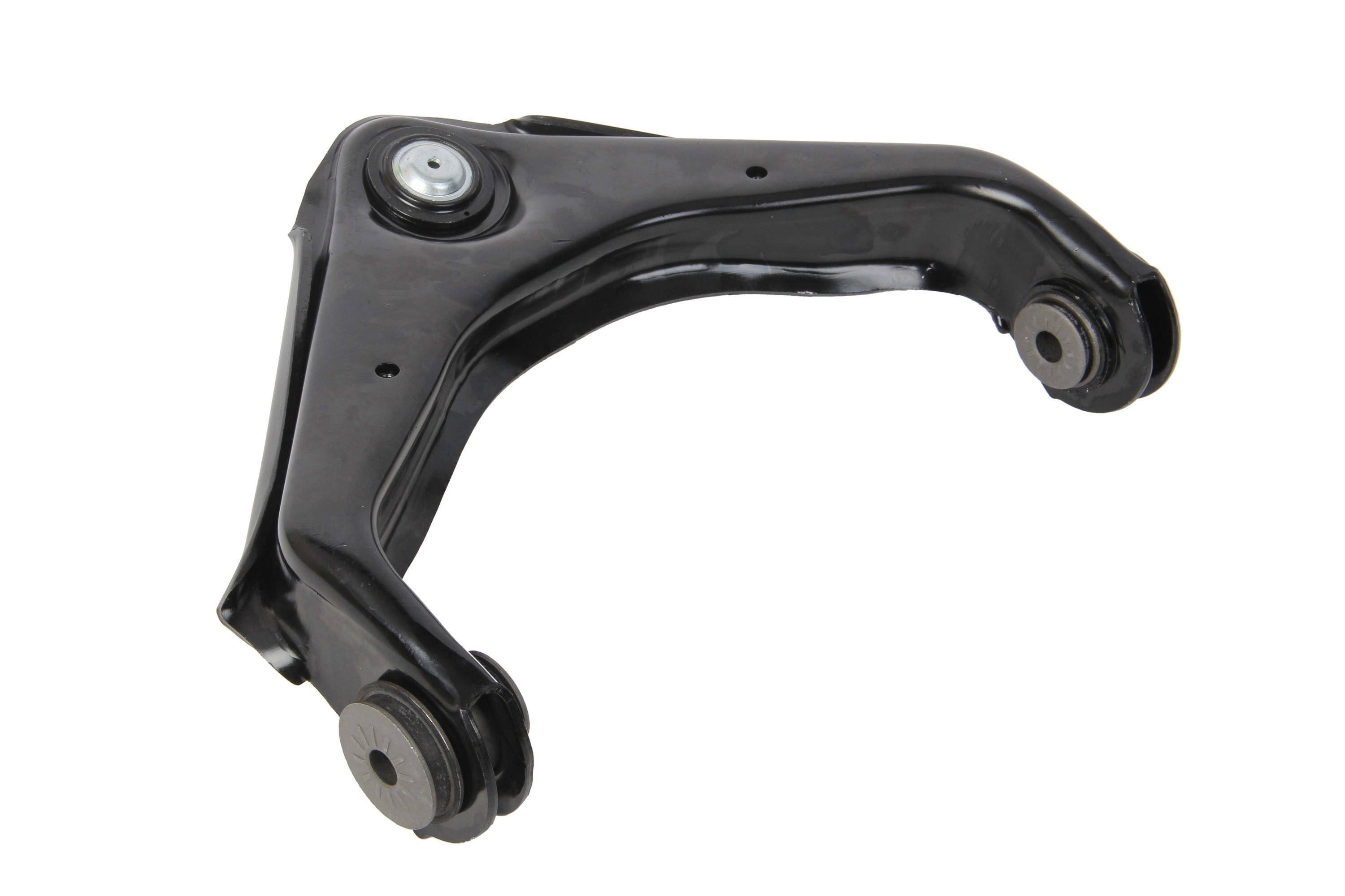 MOOG K620053 Control Arm and Ball Joint Assembly FRONT UPPER - K620053