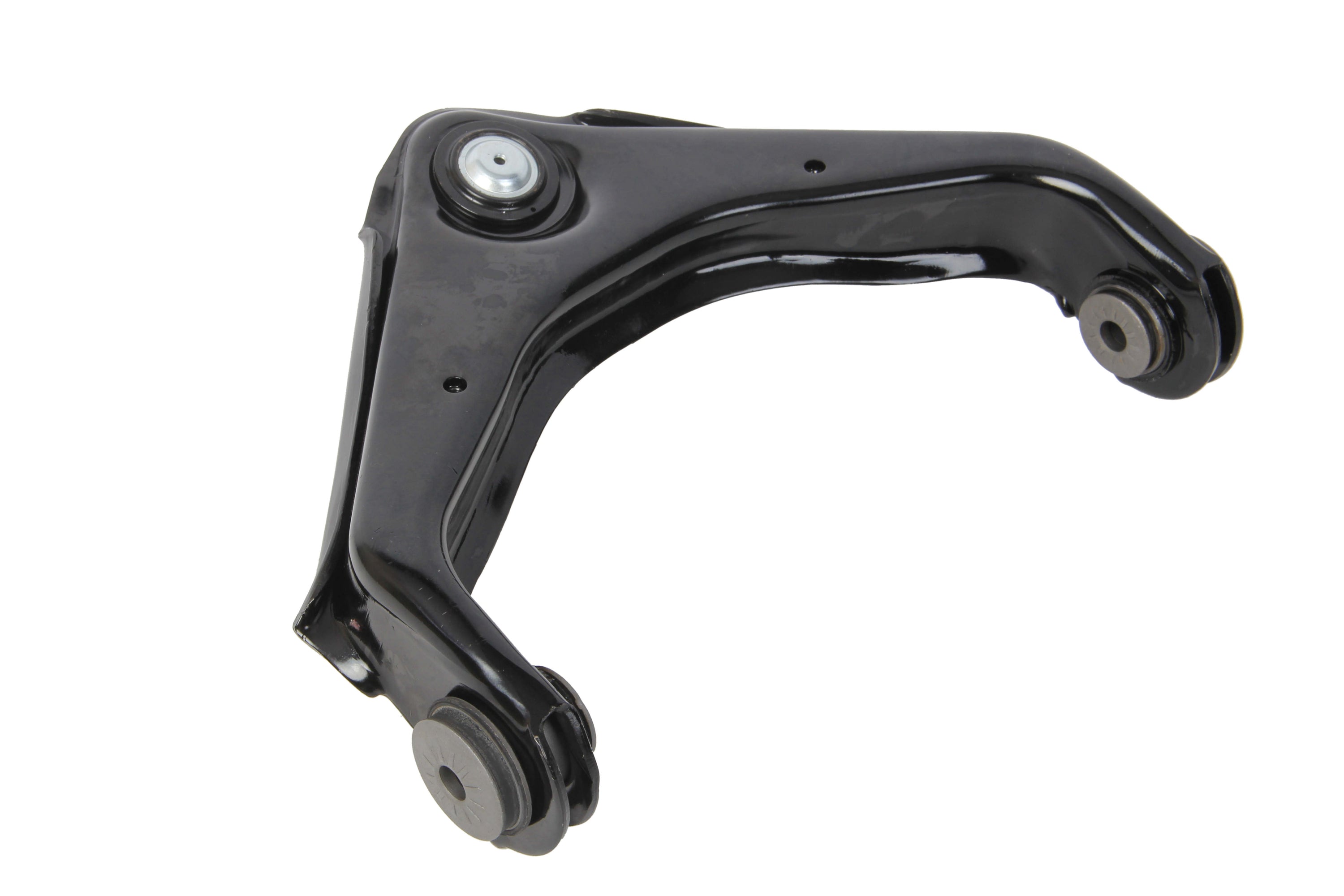 MOOG K620054 Control Arm Front Upper - RK620054