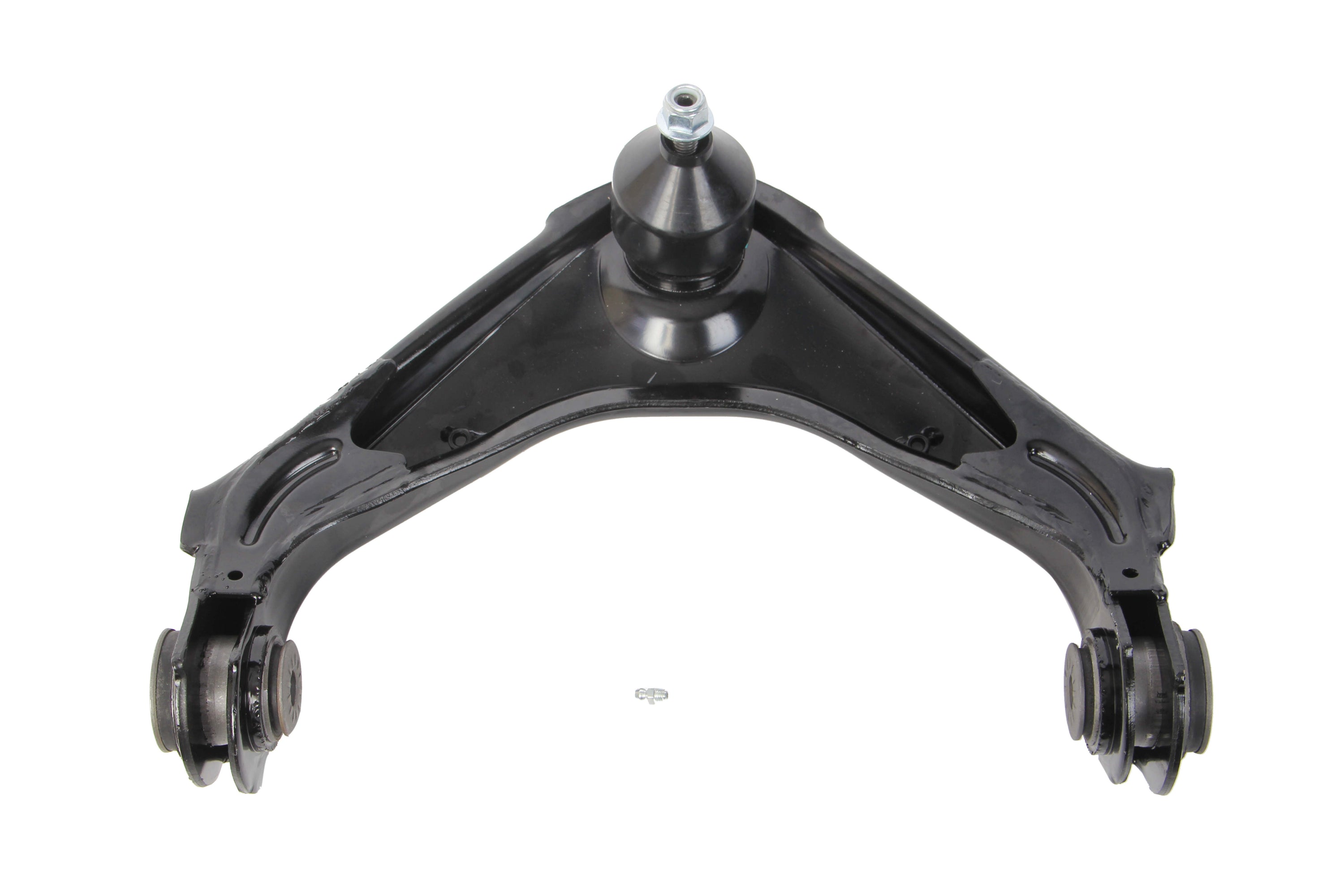 MOOG K620054 Control Arm Front Upper - RK620054