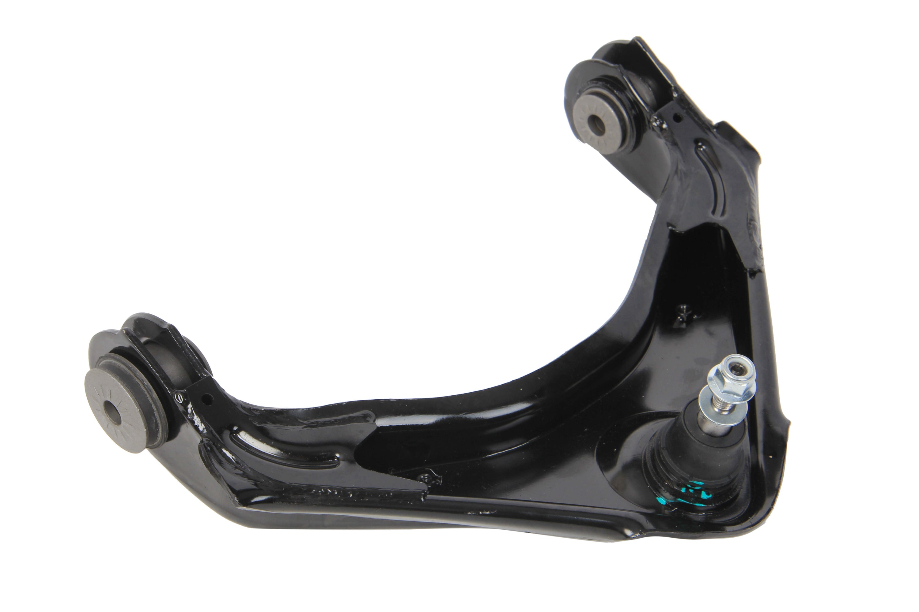 MOOG K620054 Control Arm Front Upper - RK620054