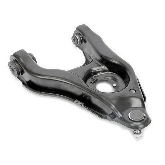 MOOG K620055 Control Arm Front Right Lower - RK620055