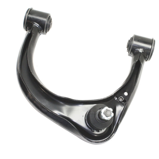 MOOG K620063 Control Arm Front Right Upper - RK620063