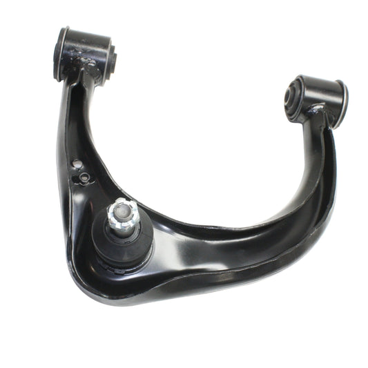 MOOG K620064 Control Arm Front Left Upper - RK620064