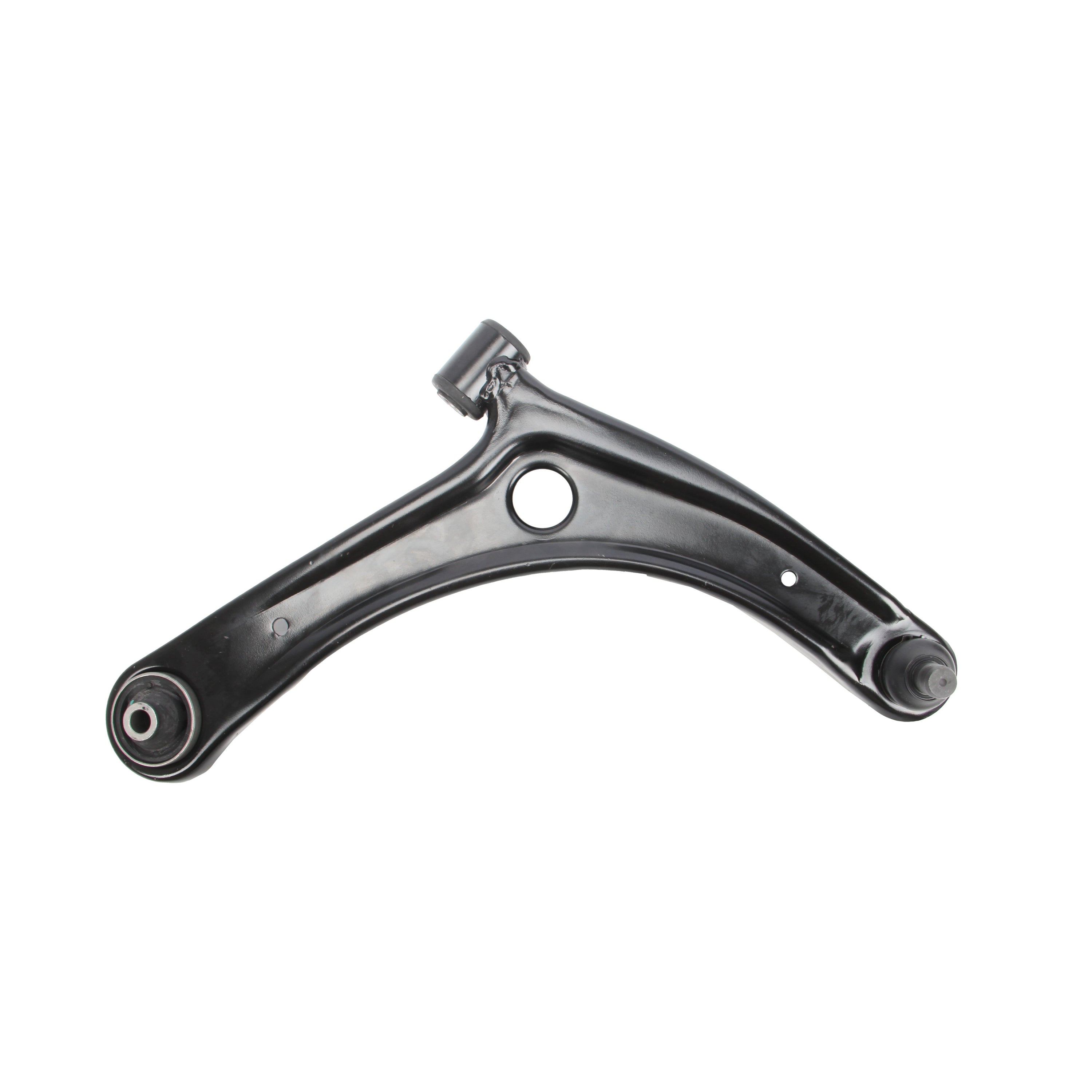 MOOG K620065 Control Arm Front Right Lower - CK620065