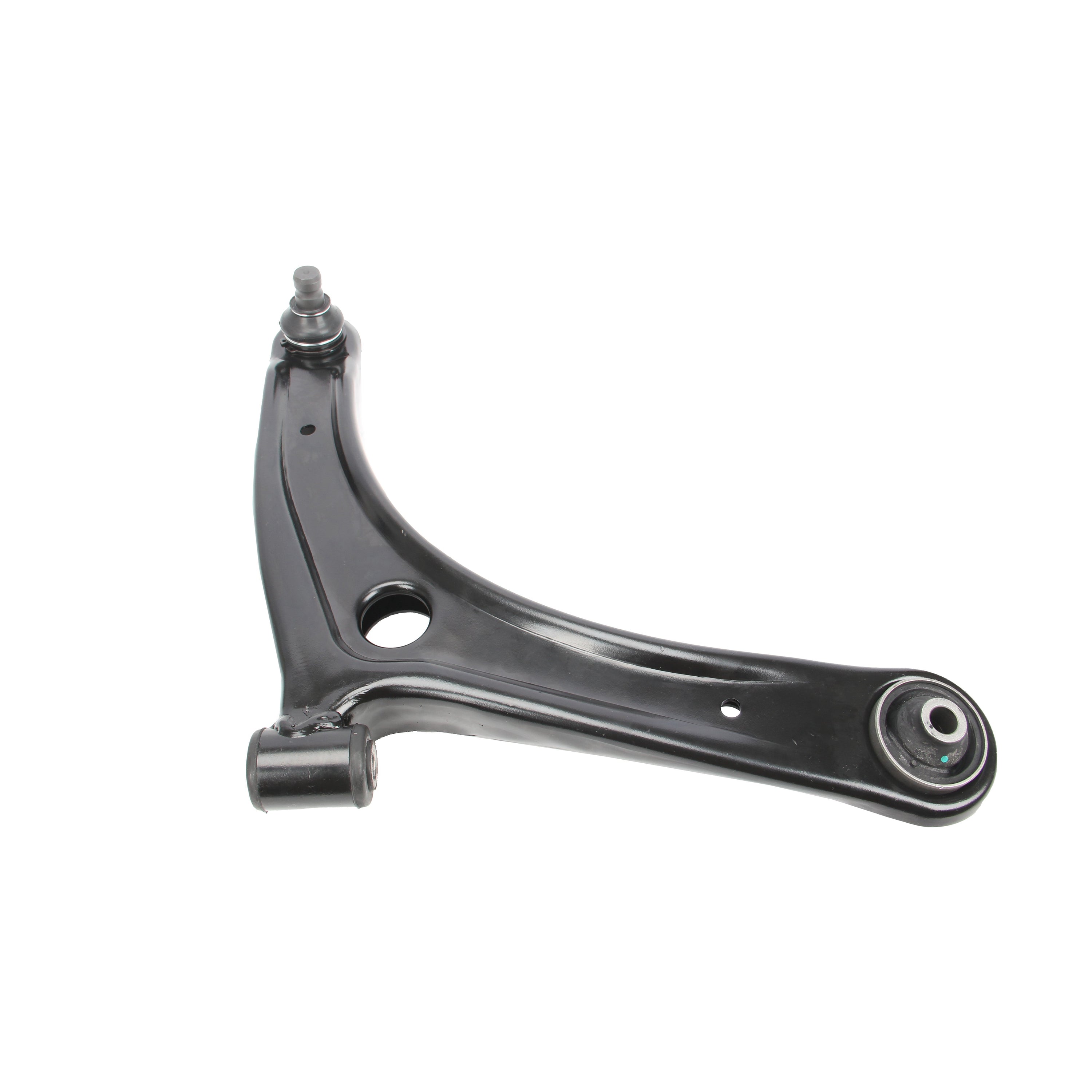 MOOG K620065 Control Arm Front Right Lower - CK620065