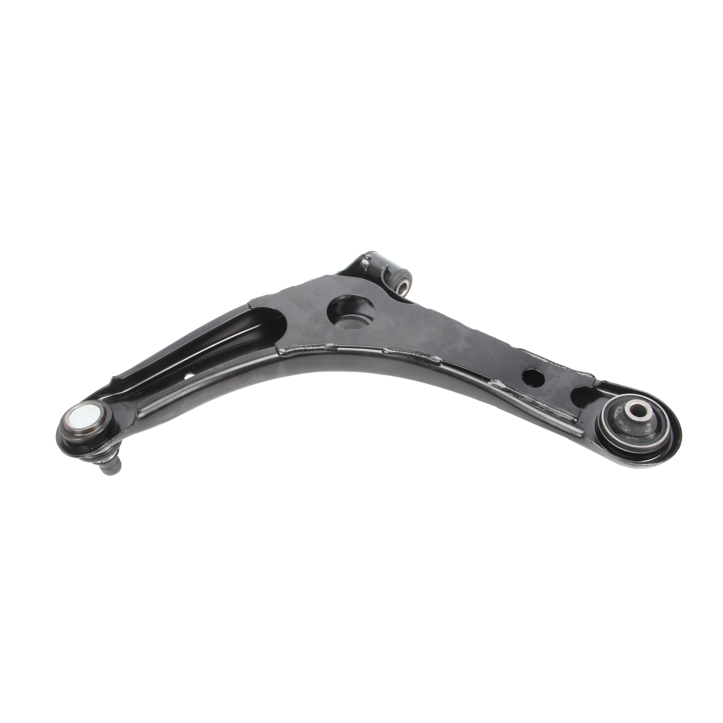 MOOG K620065 Control Arm Front Right Lower - CK620065