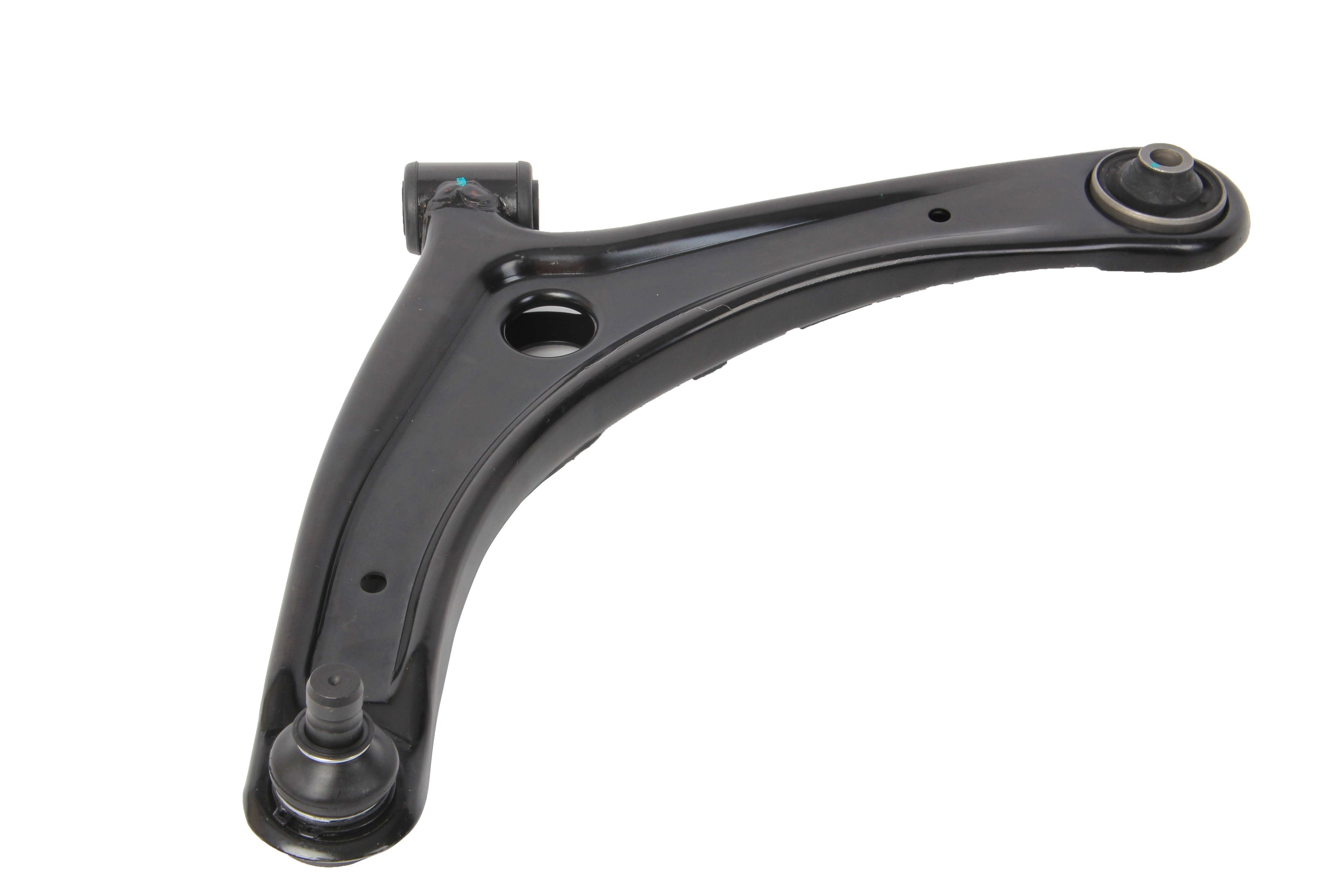 MOOG K620065 Control Arm Front Right Lower - CK620065