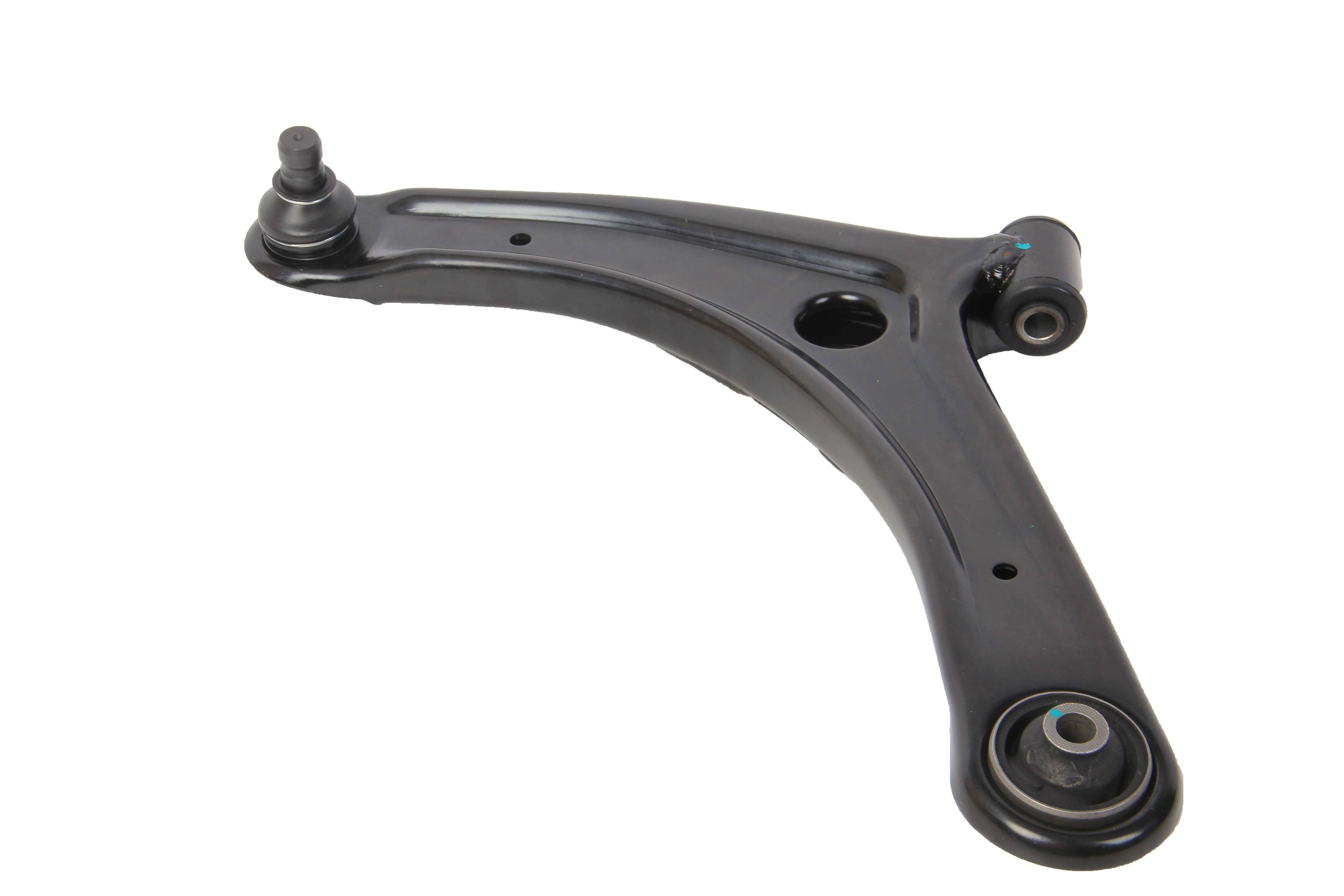 MOOG K620065 Control Arm Front Right Lower - CK620065