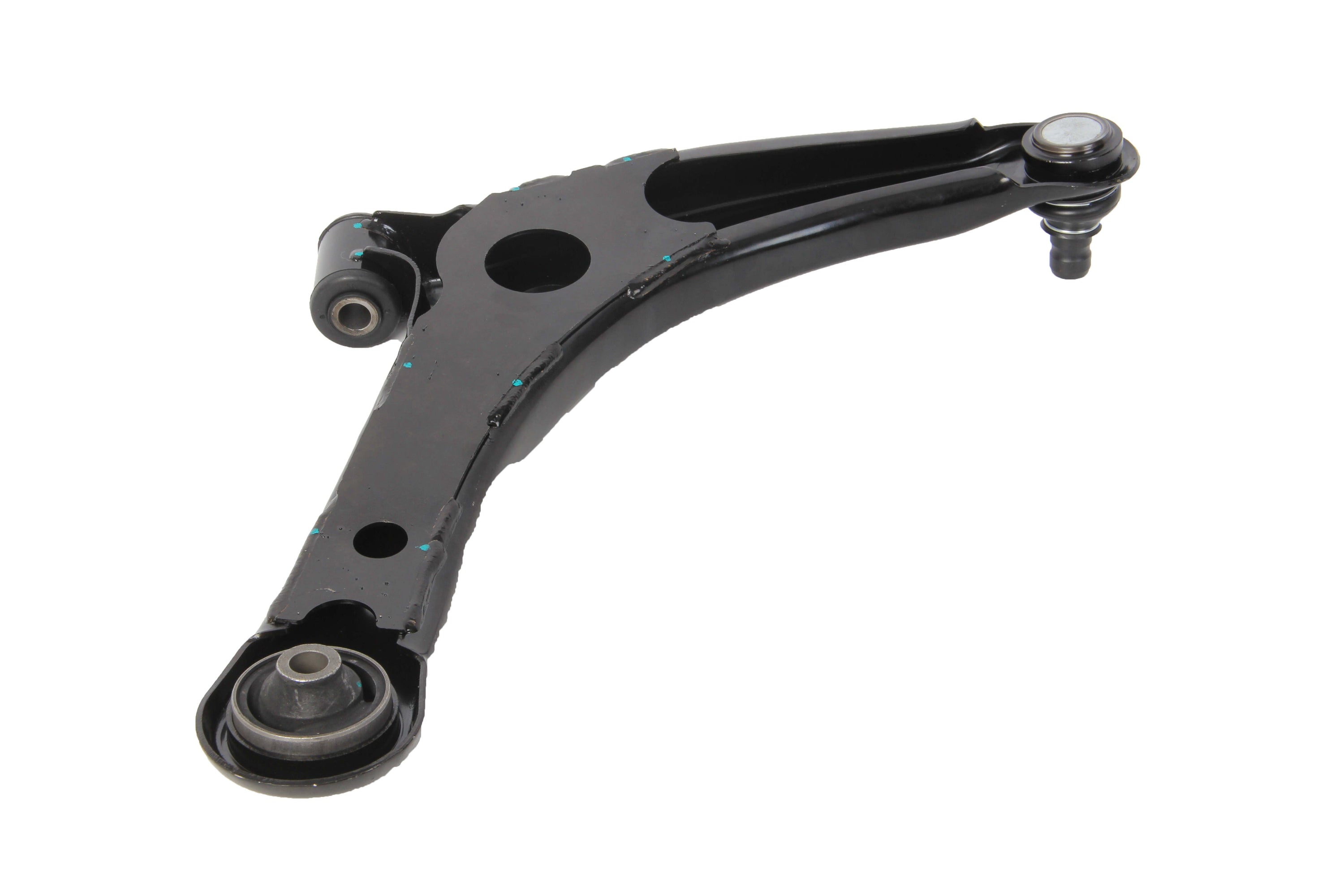 MOOG K620065 Control Arm Front Right Lower - CK620065