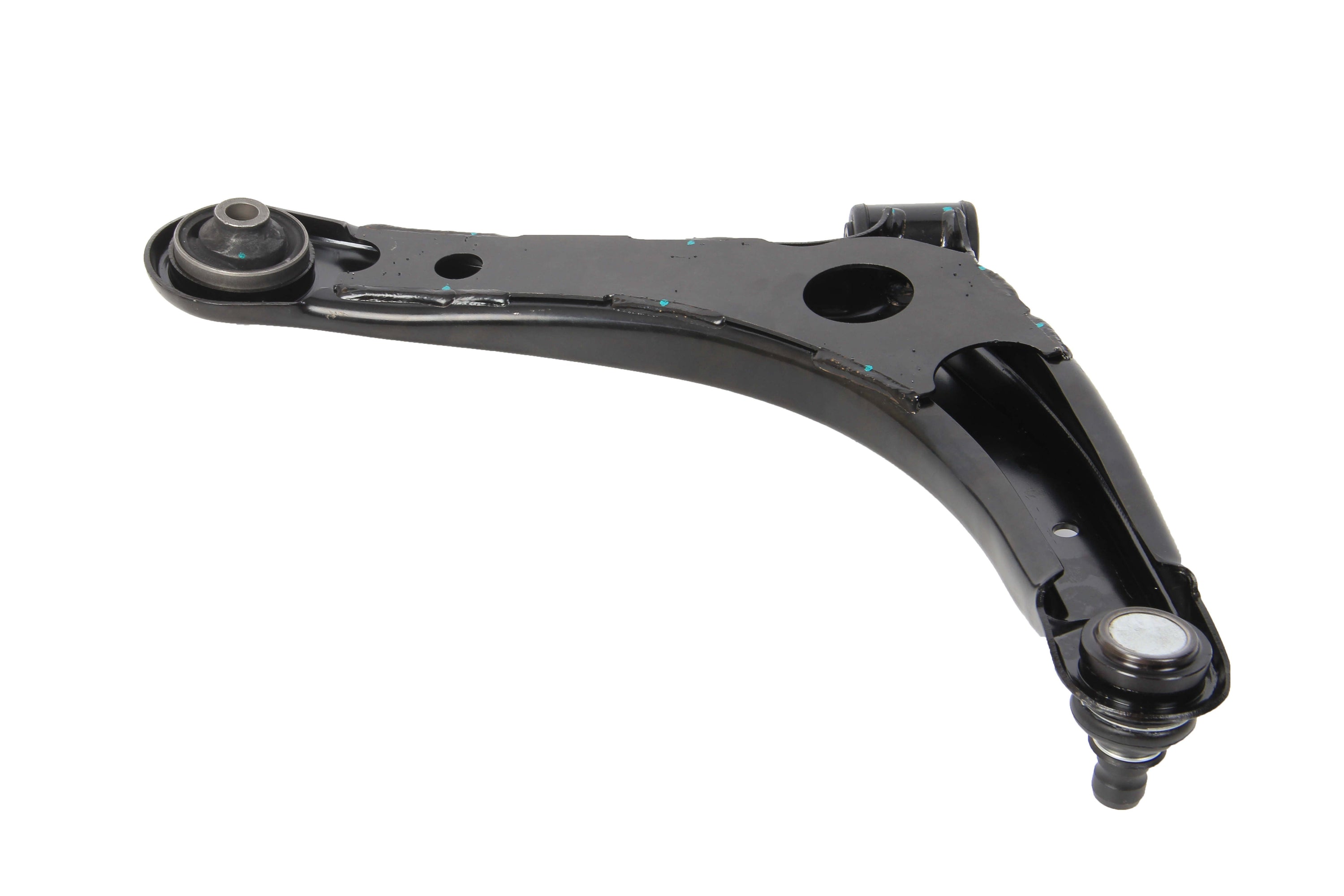 MOOG K620065 Control Arm Front Right Lower - CK620065