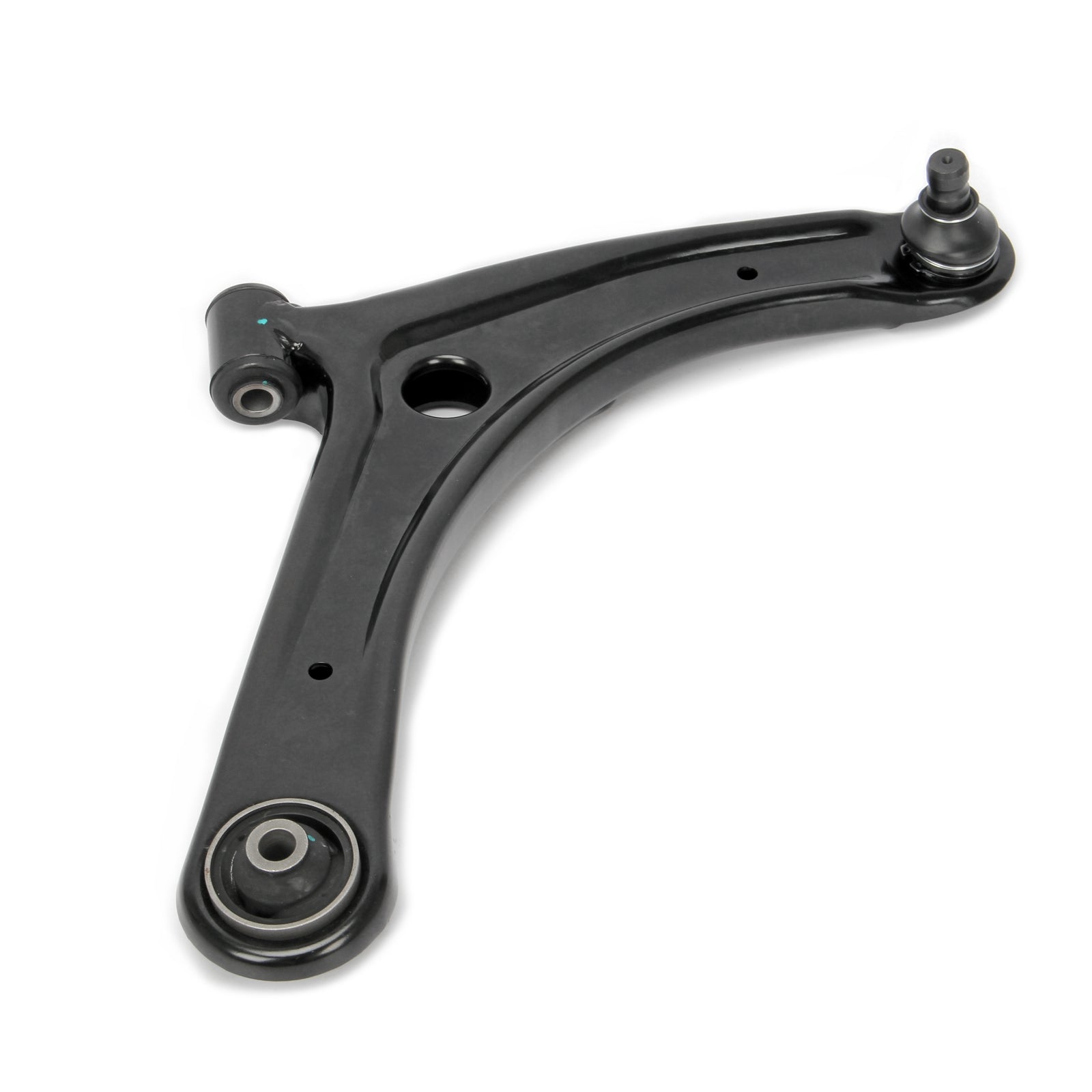 MOOG K620065 Control Arm Front Right Lower - CK620065