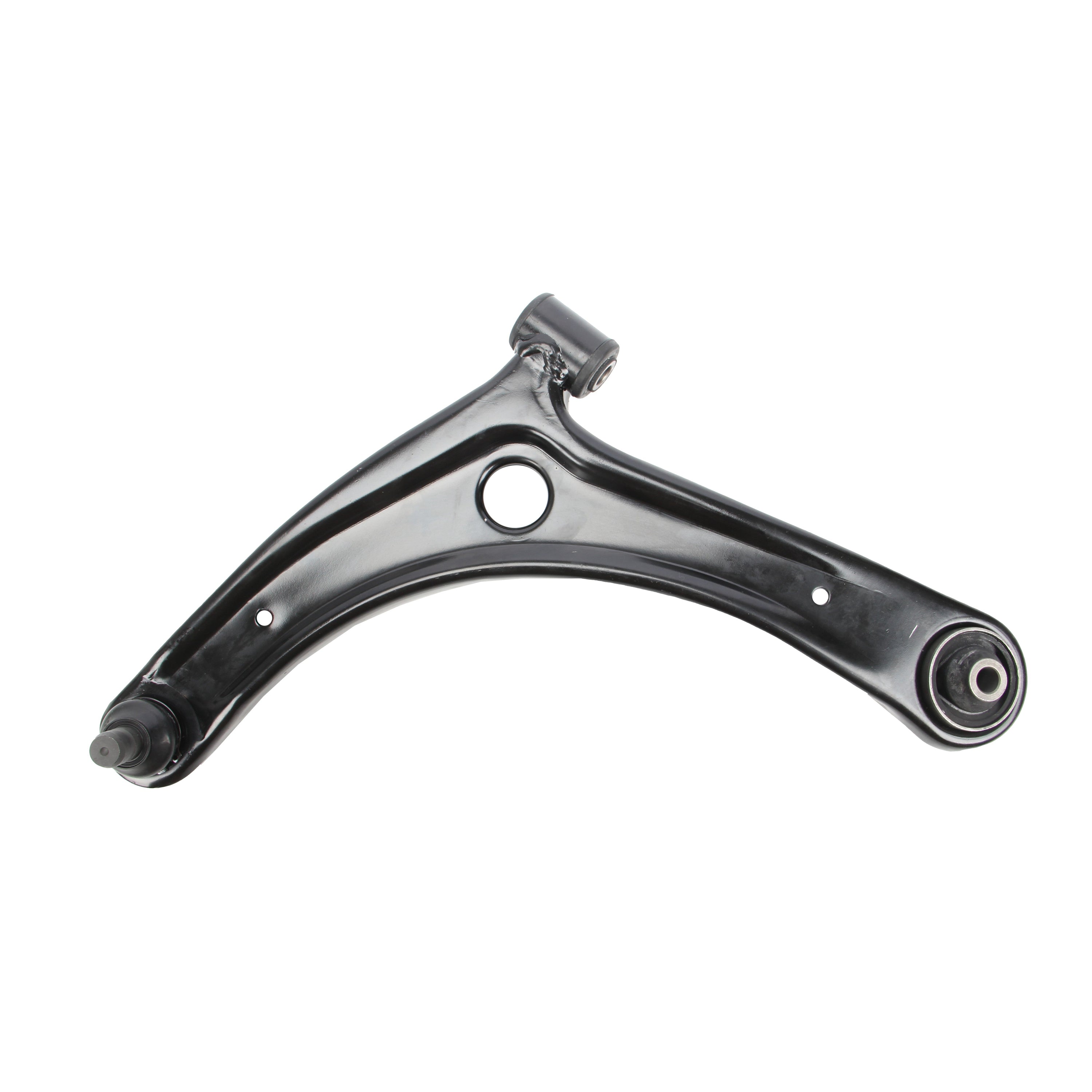 MOOG K620066 Control Arm Front Left Lower - CK620066