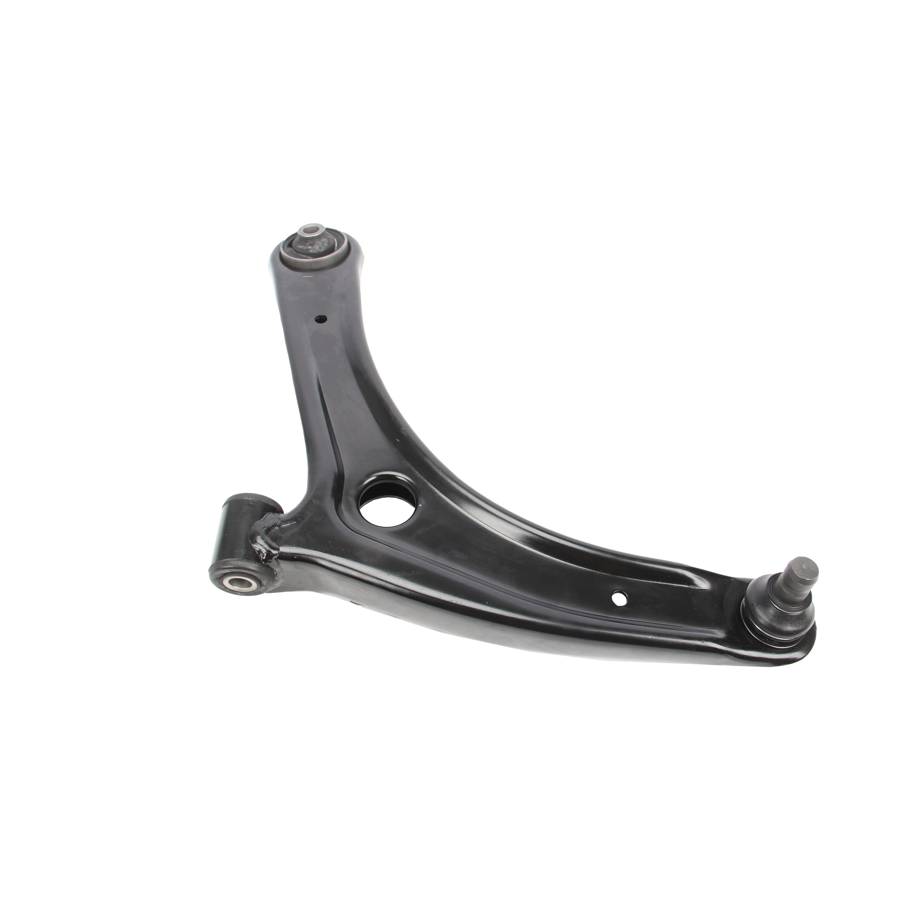 MOOG K620066 Control Arm Front Left Lower - CK620066