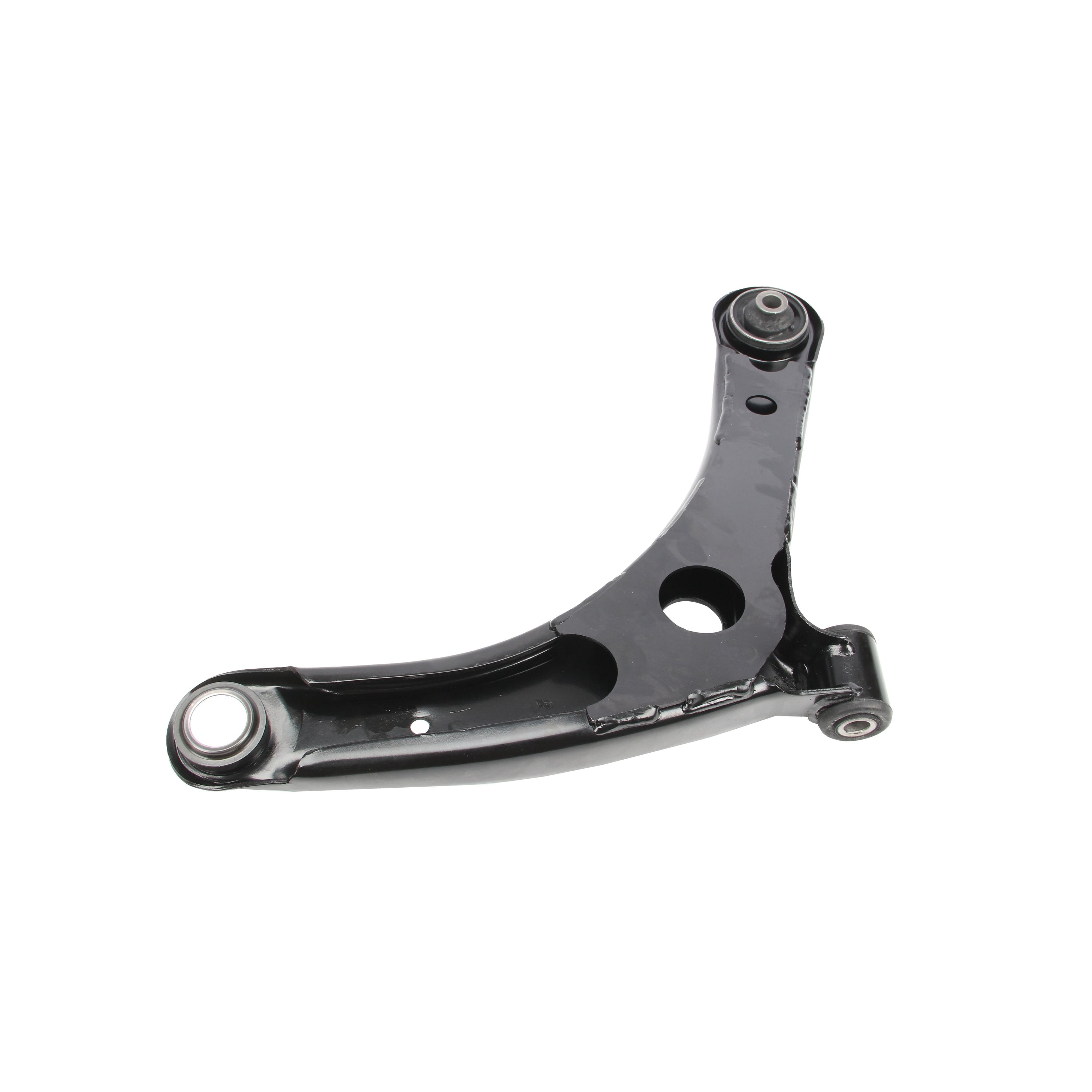 MOOG K620066 Control Arm Front Left Lower - CK620066