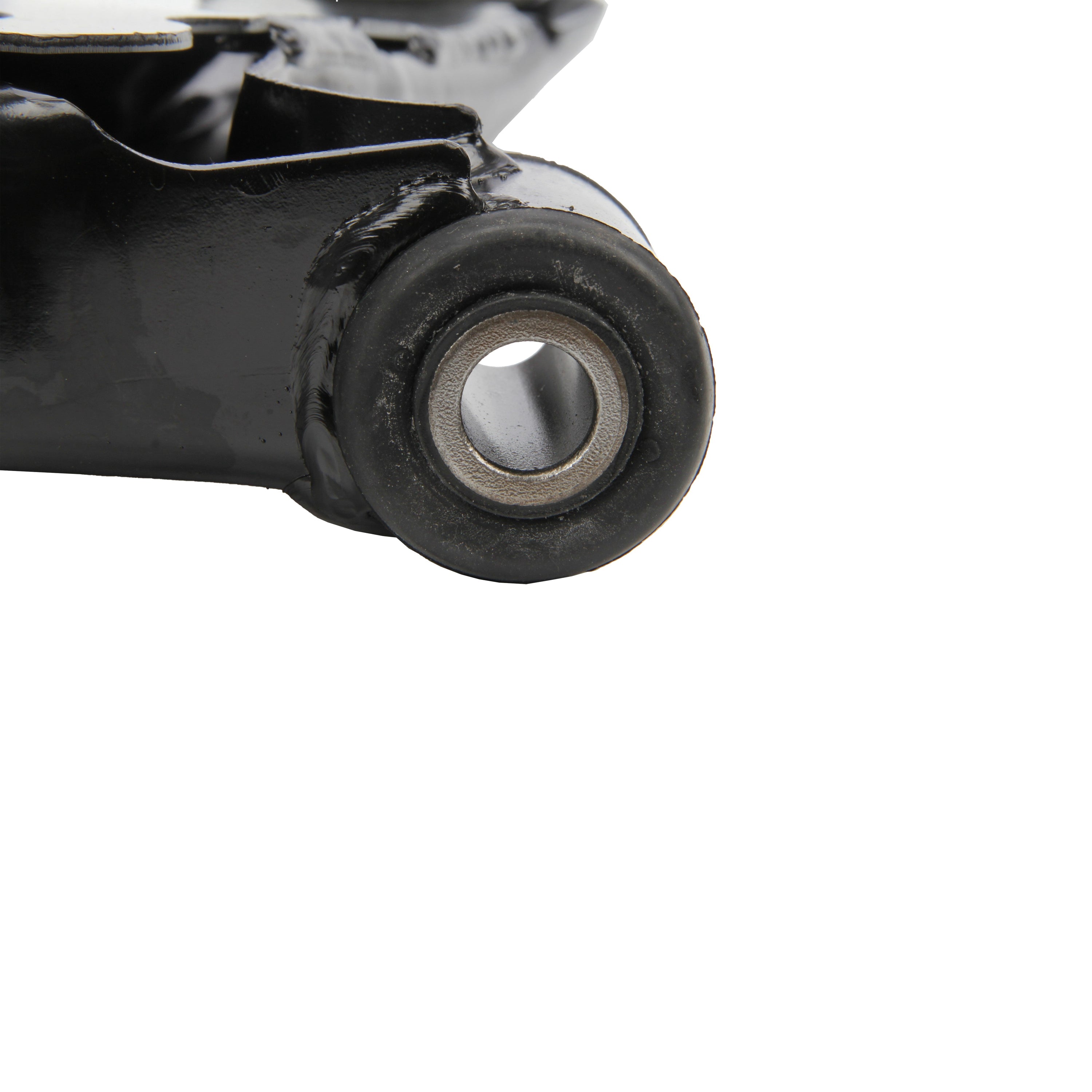 MOOG K620066 Control Arm Front Left Lower - CK620066