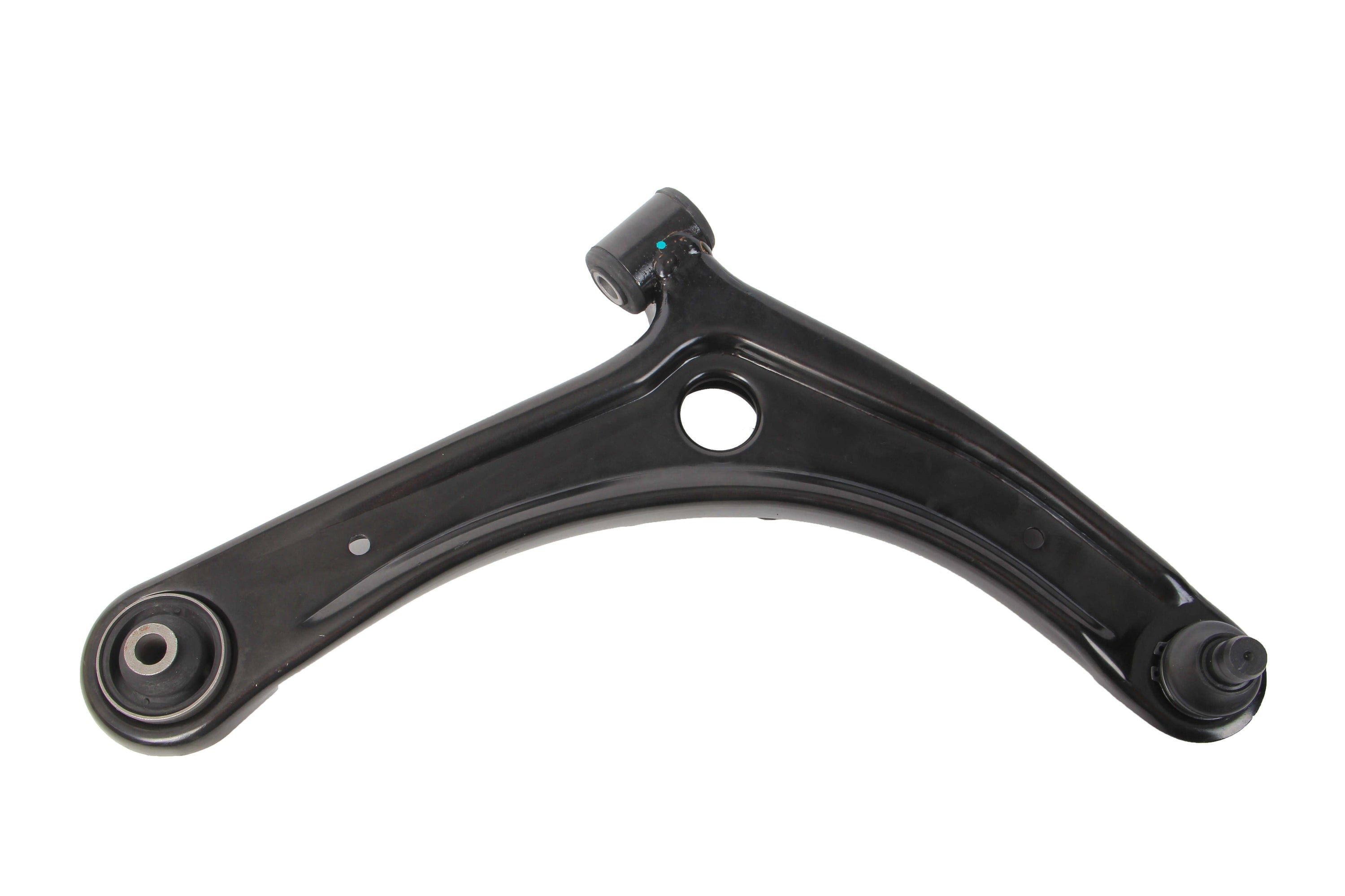 MOOG K620066 Control Arm Front Left Lower - CK620066