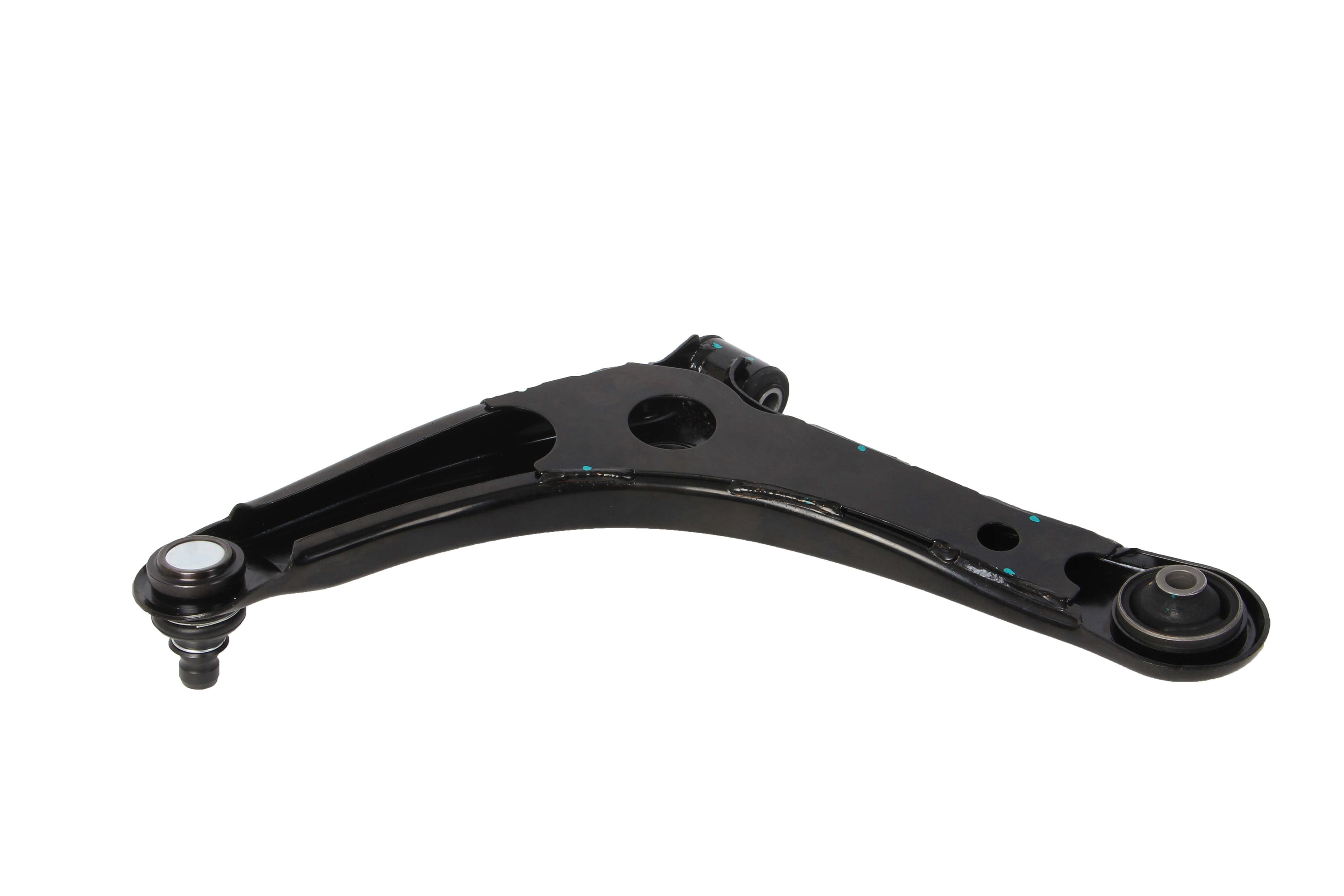 MOOG K620066 Control Arm Front Left Lower - CK620066