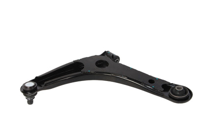 MOOG K620066 Control Arm Front Left Lower - CK620066