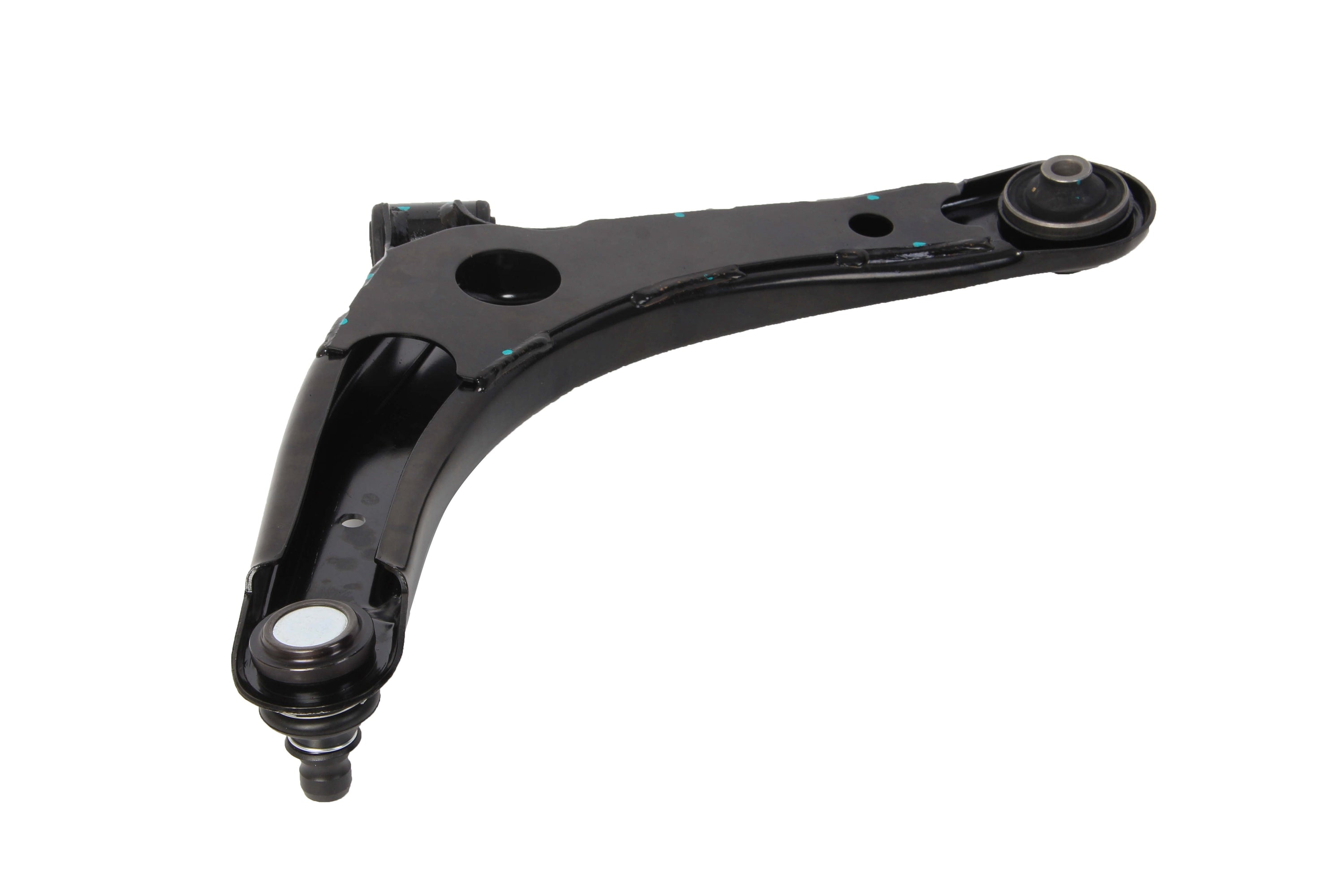 MOOG K620066 Control Arm Front Left Lower - CK620066