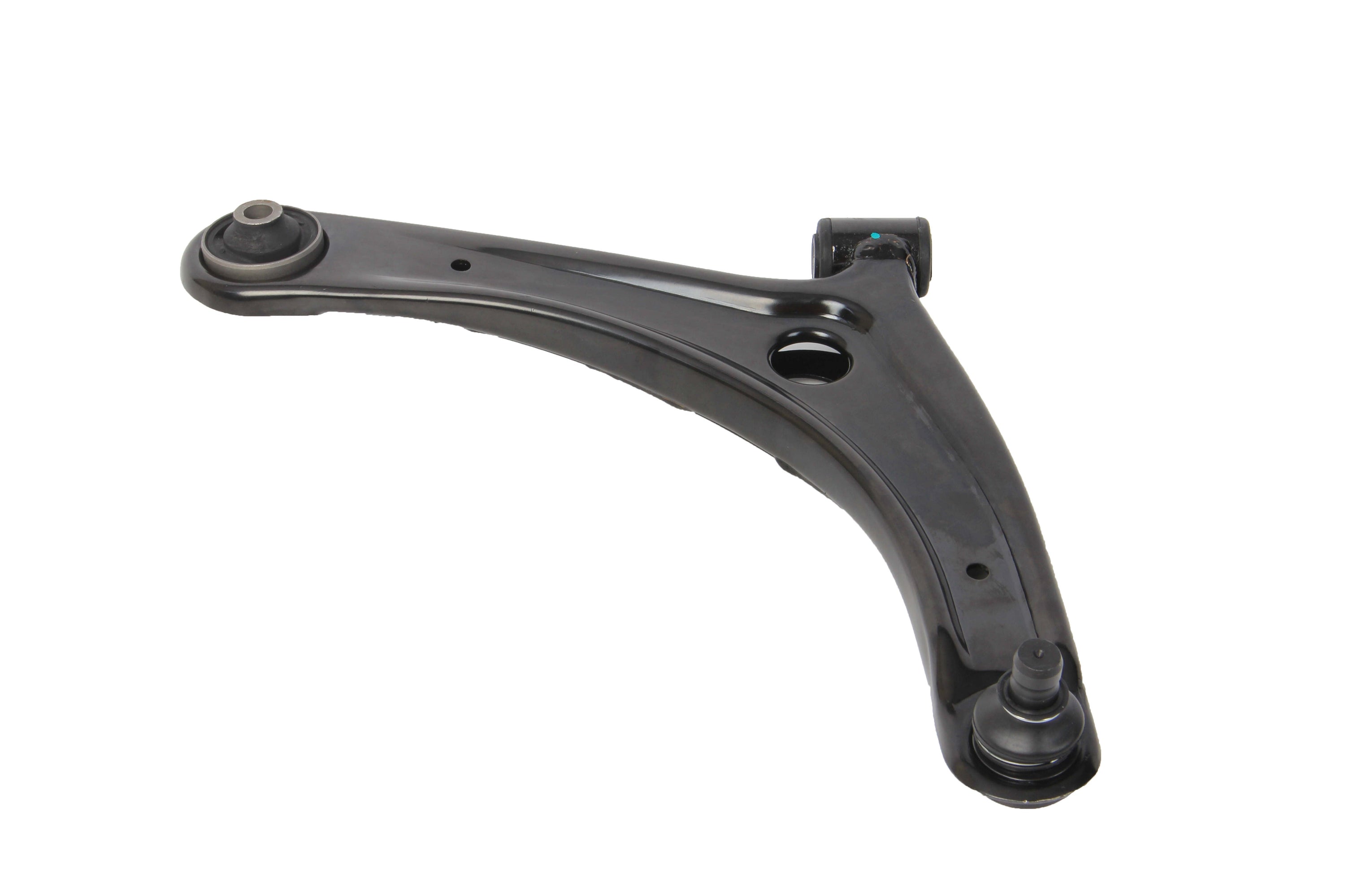 MOOG K620066 Control Arm Front Left Lower - CK620066