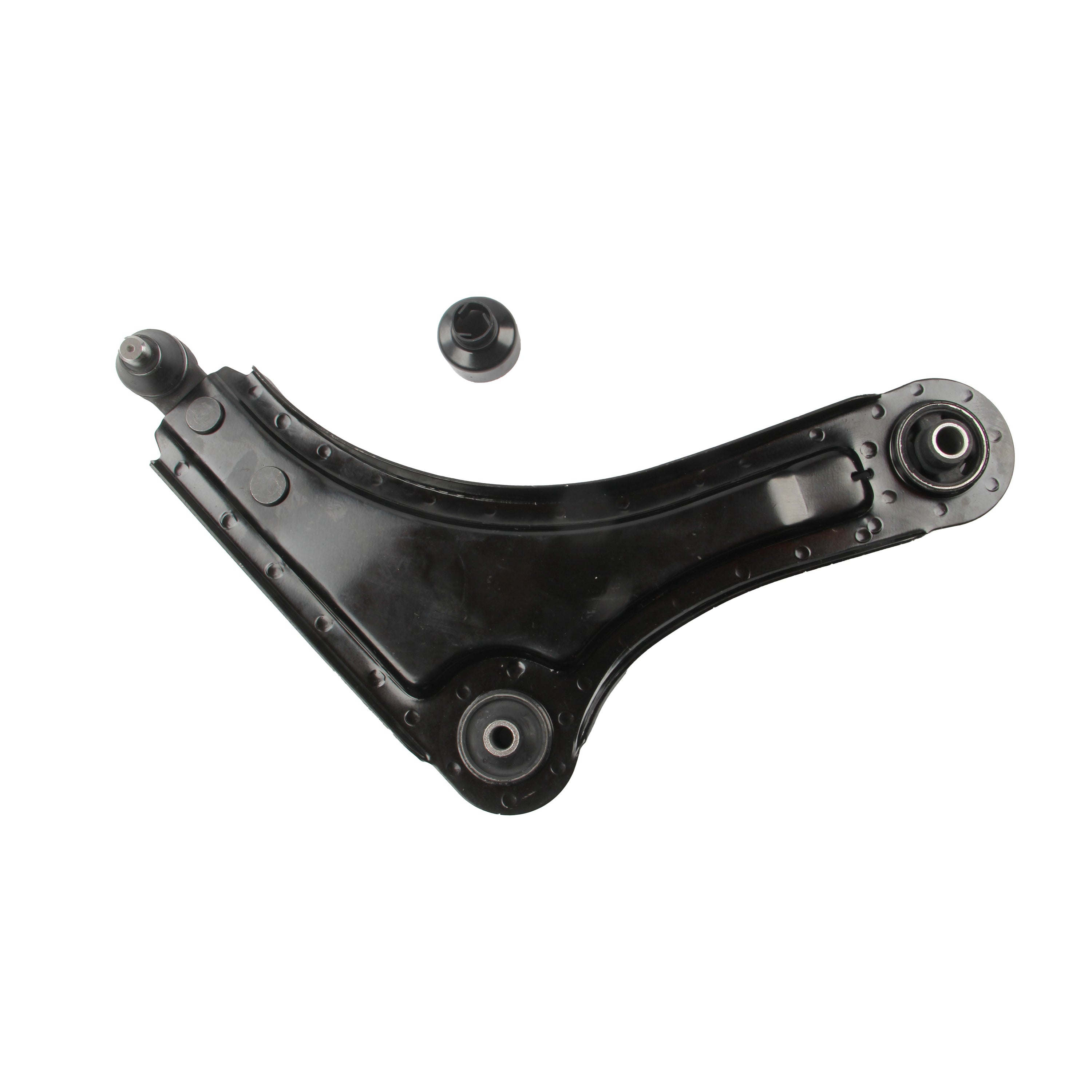 MOOG K620080 Control Arm Front Left Lower - RK620080