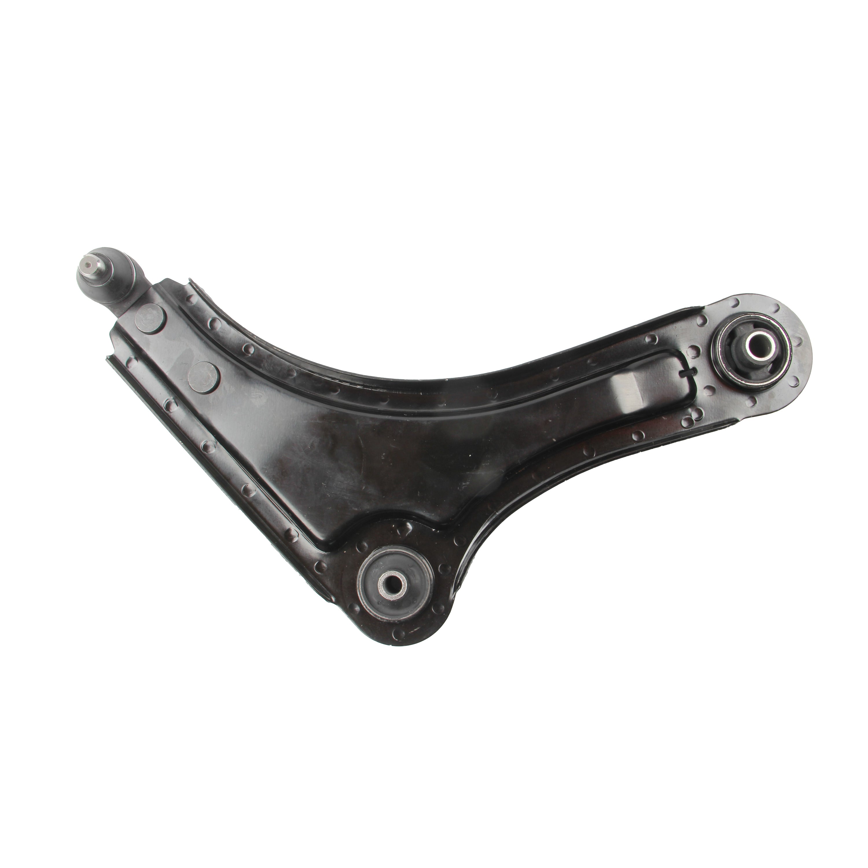 MOOG K620080 Control Arm Front Left Lower - RK620080