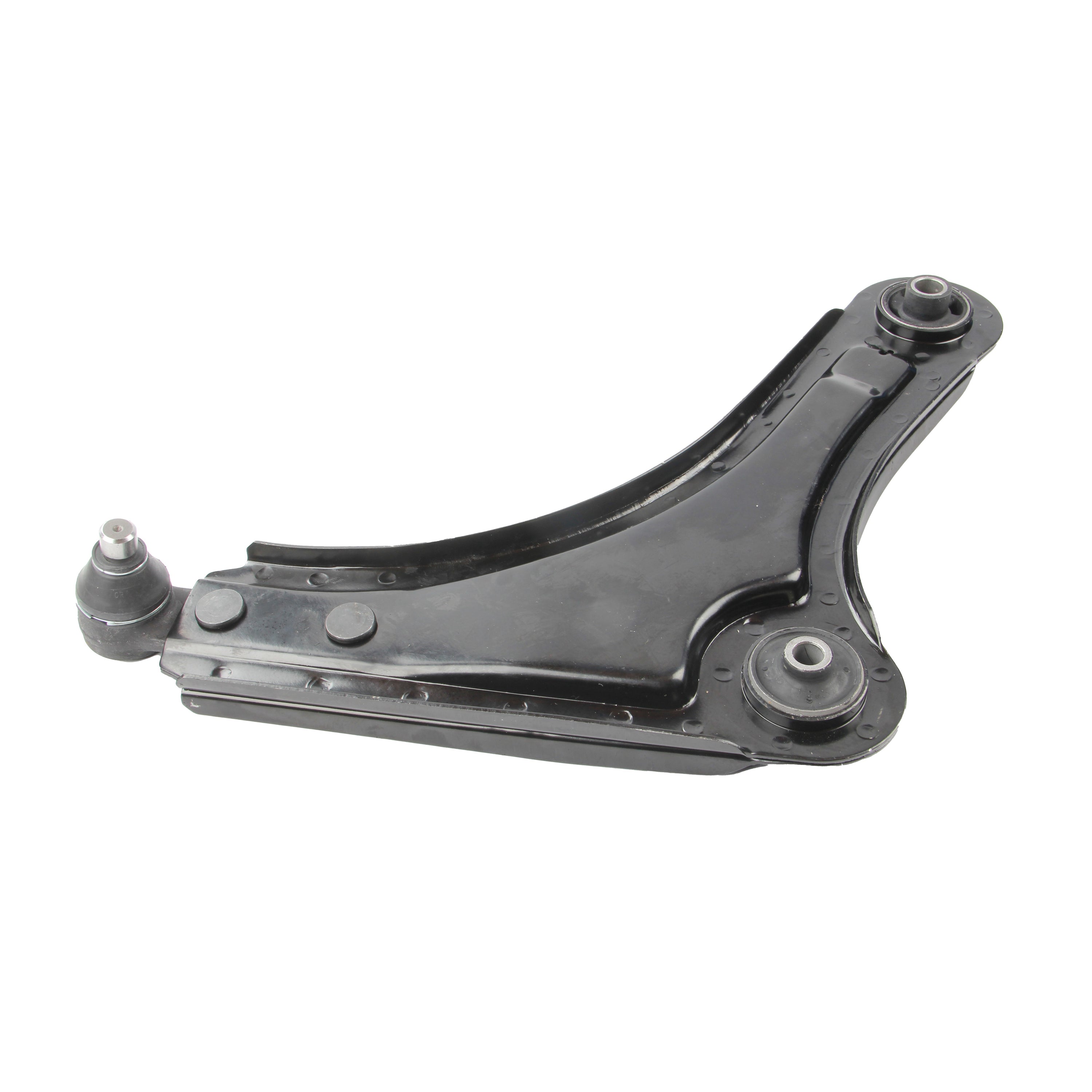 MOOG K620080 Control Arm Front Left Lower - RK620080