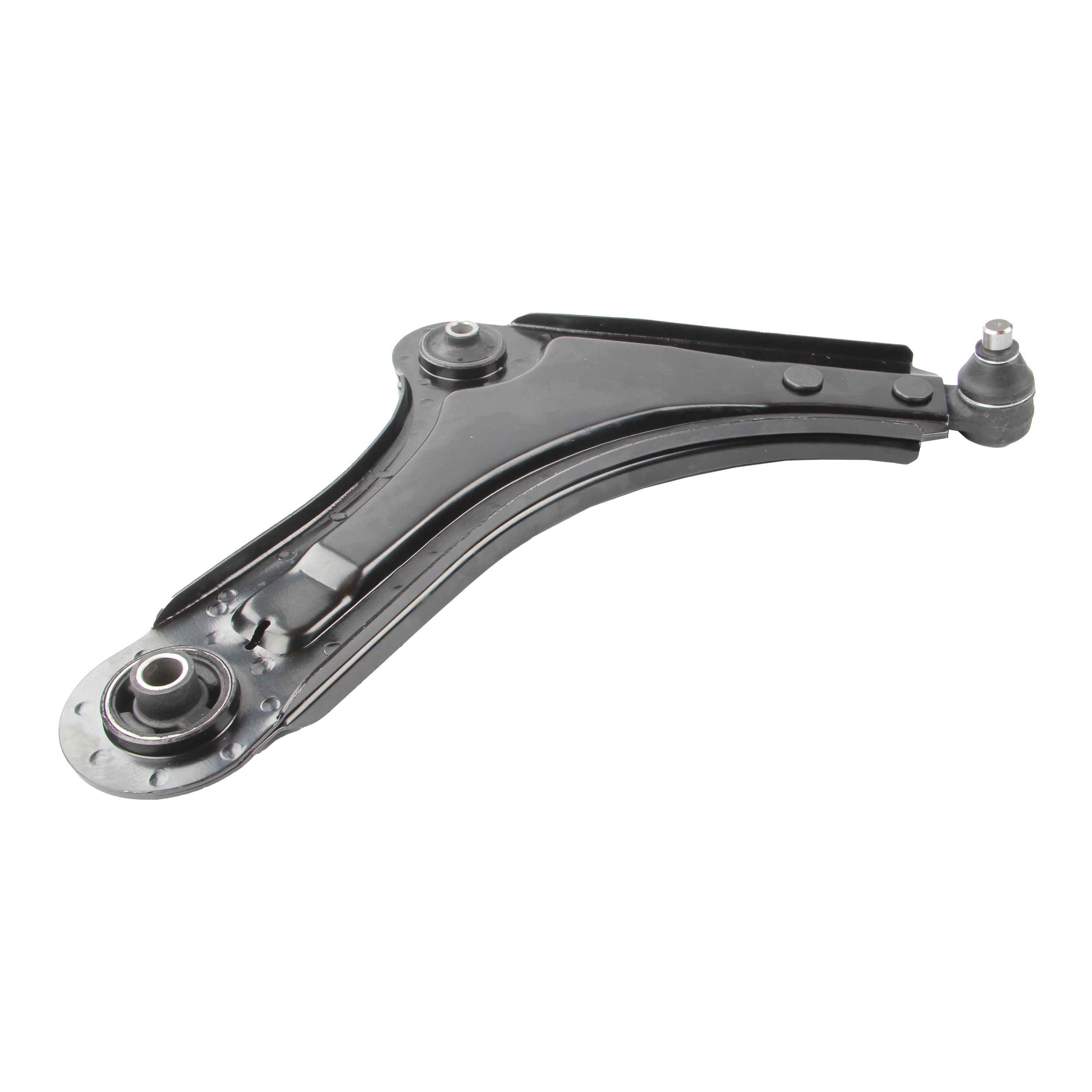 MOOG K620080 Control Arm Front Left Lower - RK620080