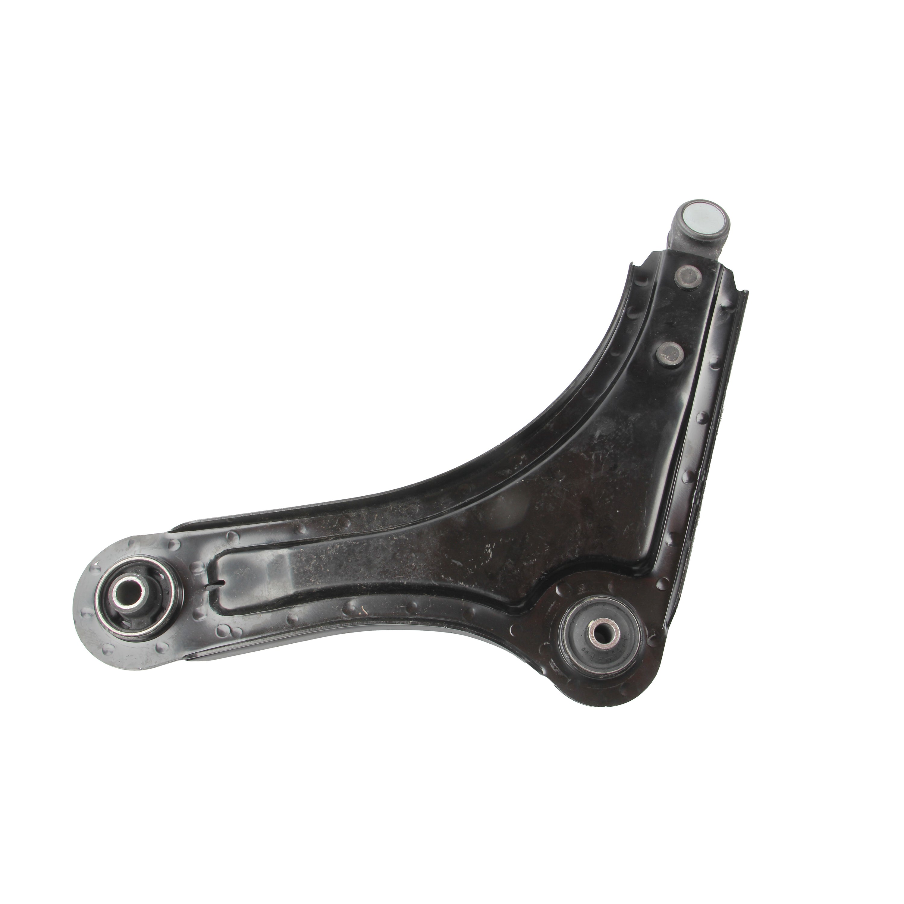 MOOG K620080 Control Arm Front Left Lower - RK620080