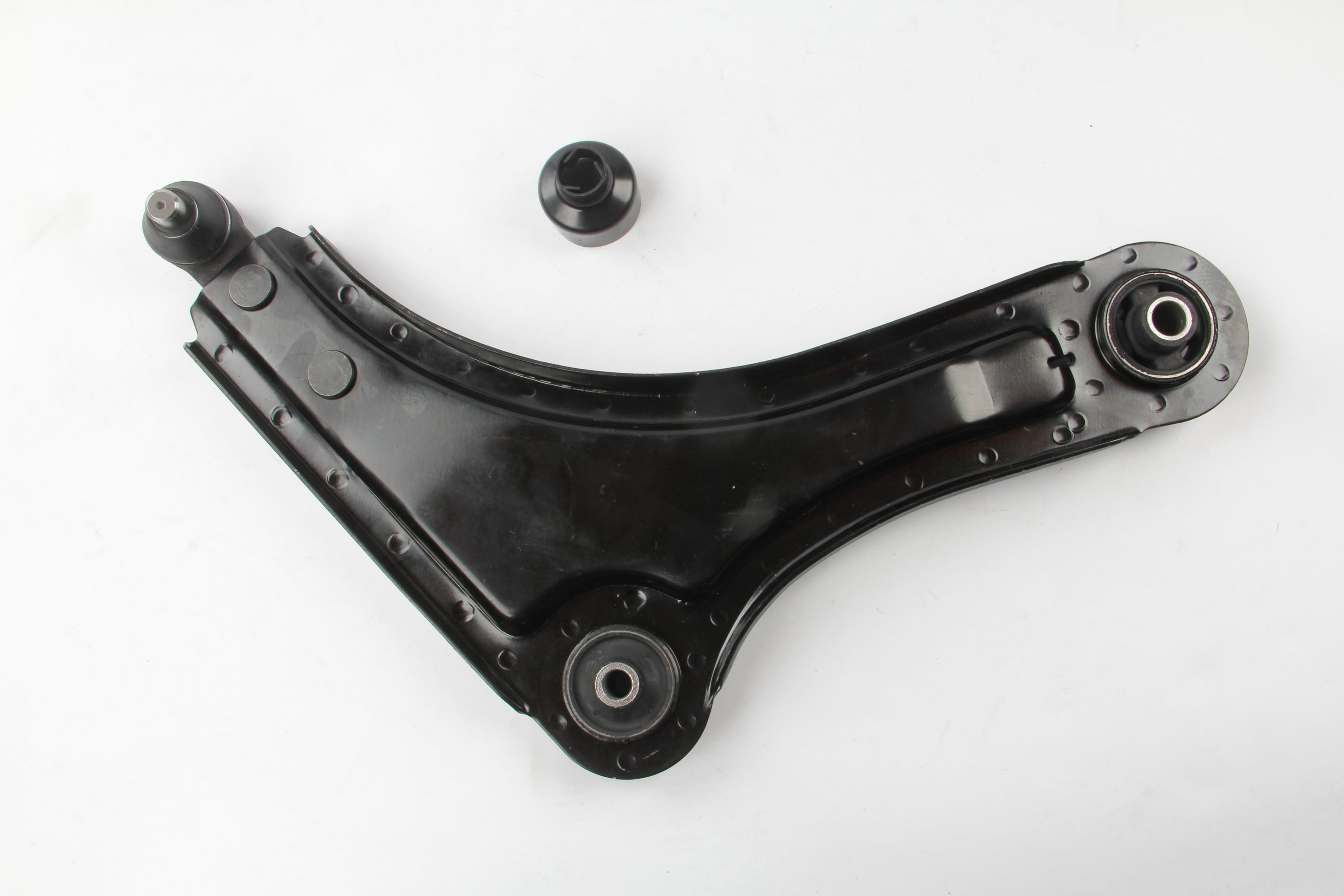 MOOG K620080 Control Arm Front Left Lower - RK620080