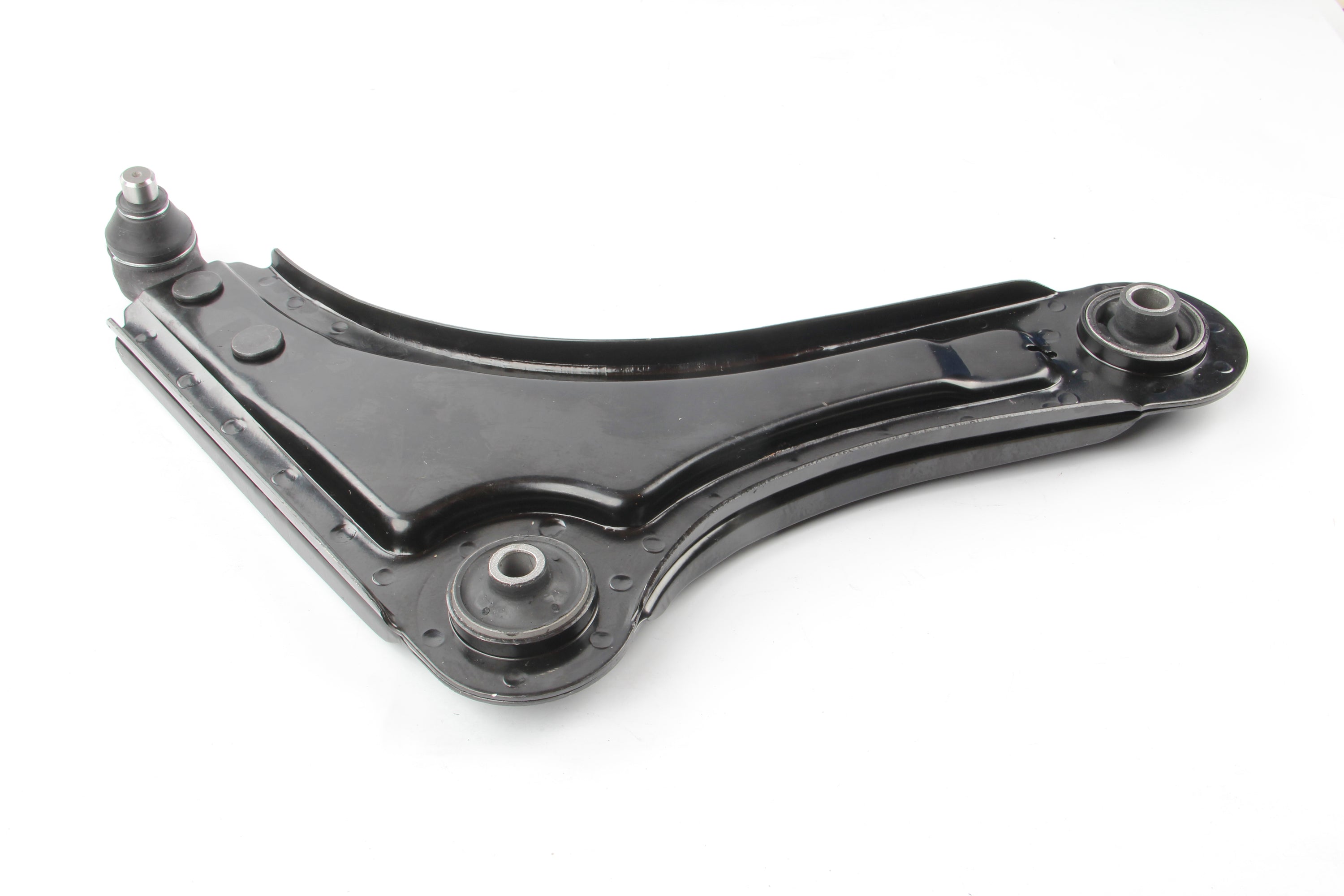 MOOG K620080 Control Arm Front Left Lower - RK620080