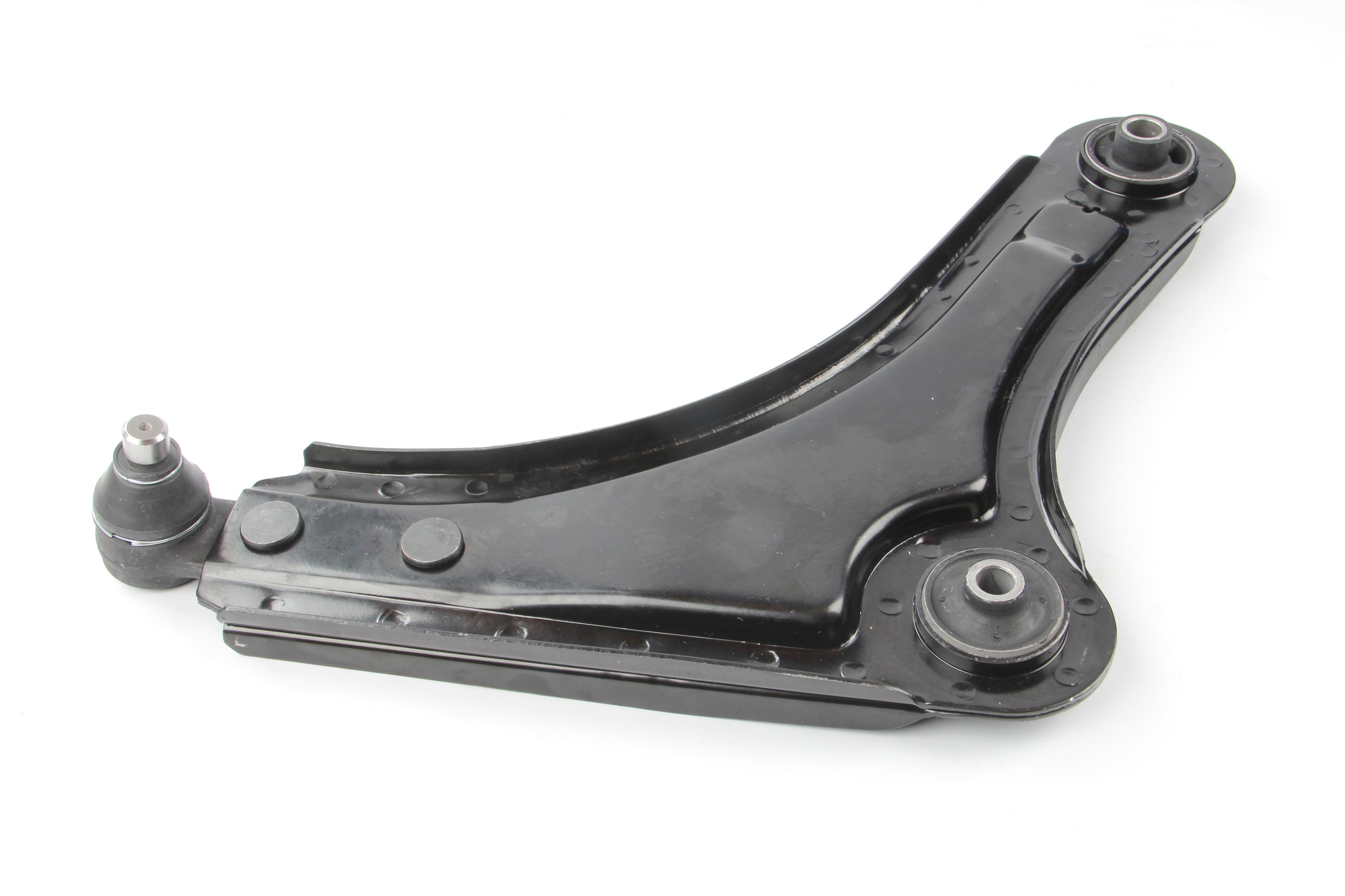 MOOG K620080 Control Arm Front Left Lower - RK620080