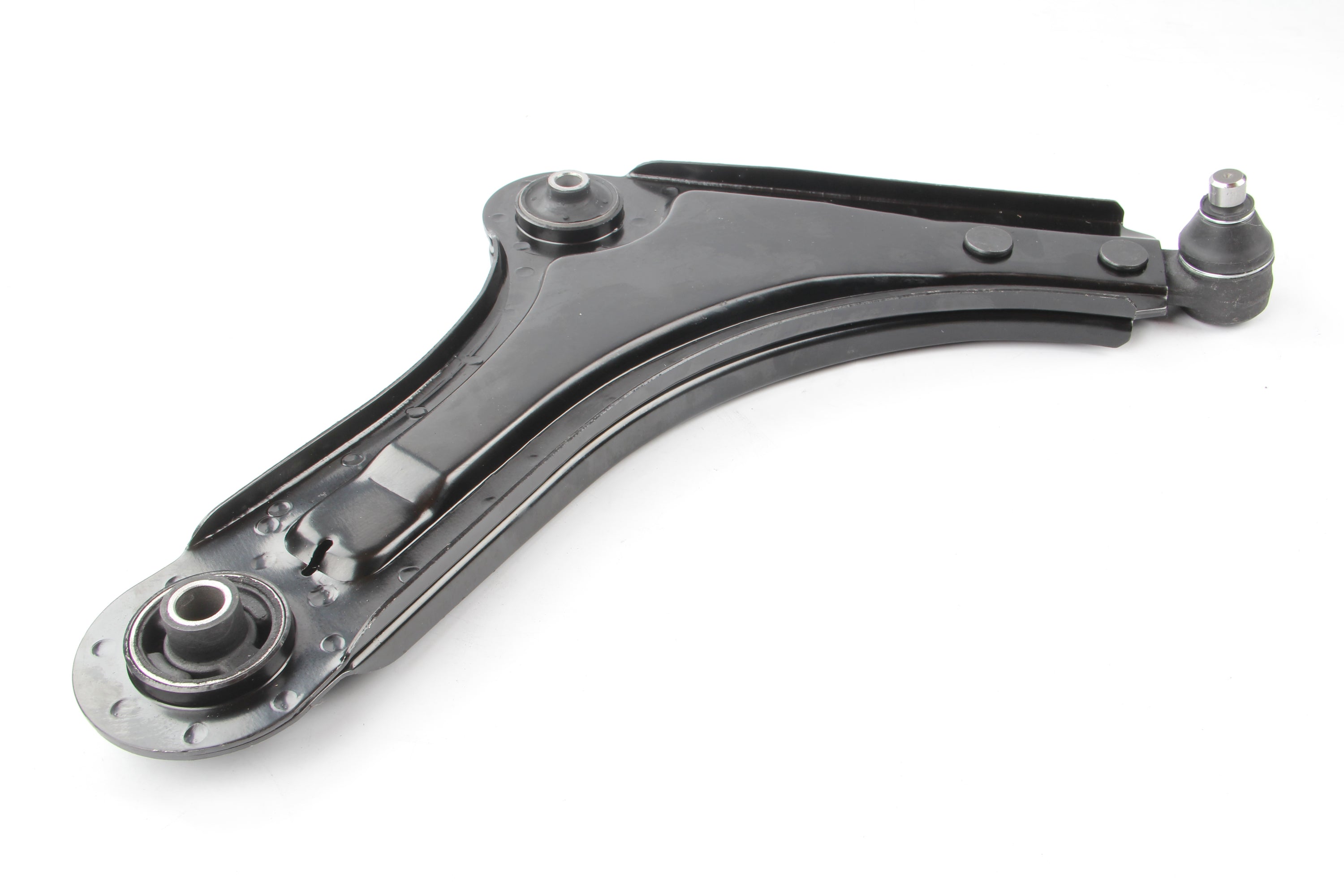 MOOG K620080 Control Arm Front Left Lower - RK620080