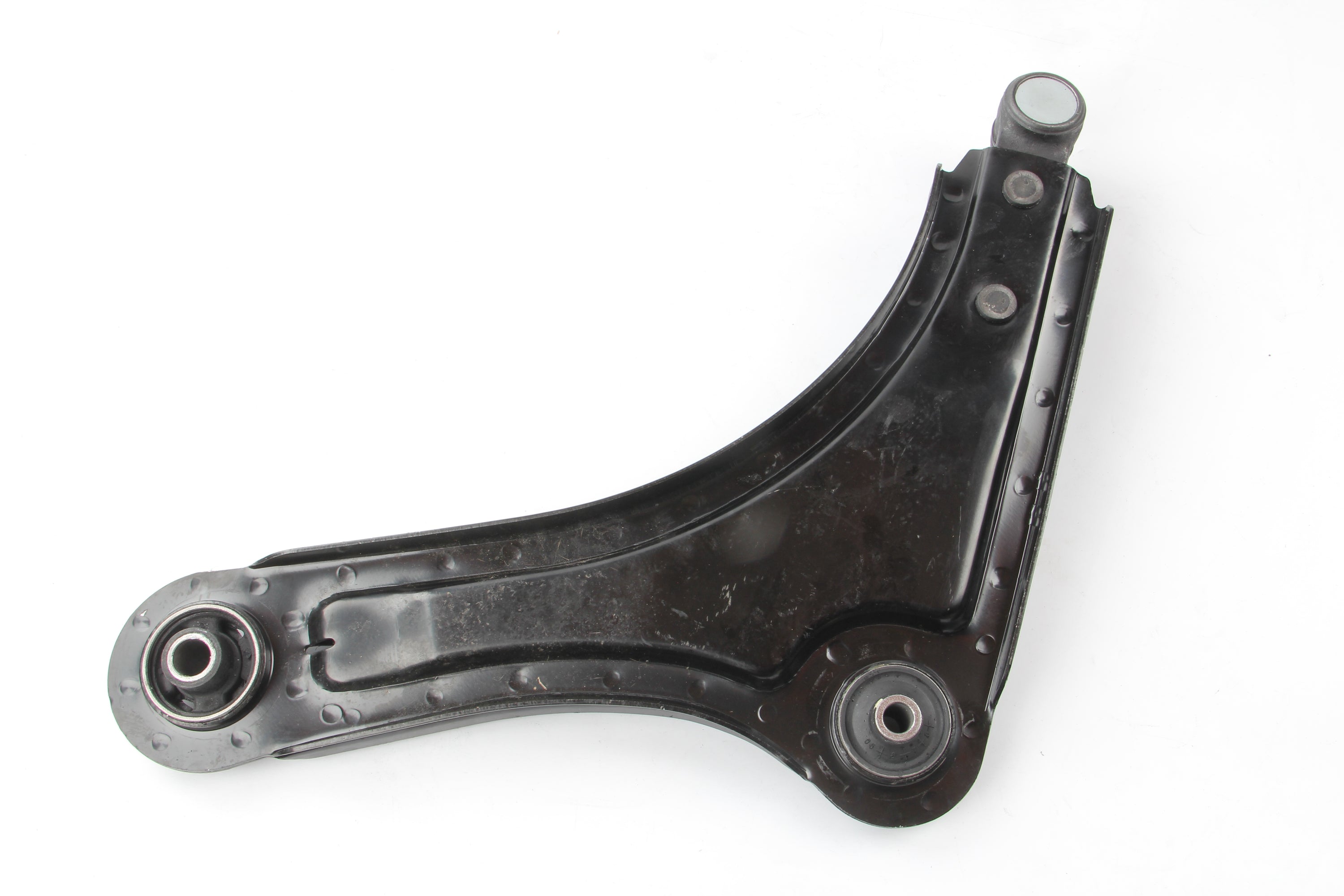 MOOG K620080 Control Arm Front Left Lower - RK620080