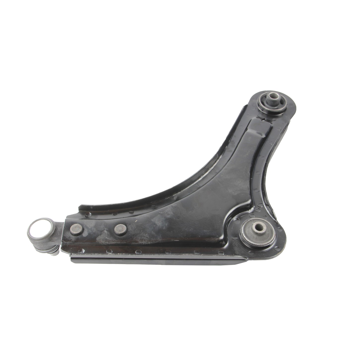 MOOG K620081 Control Arm Front Right Lower - RK620081