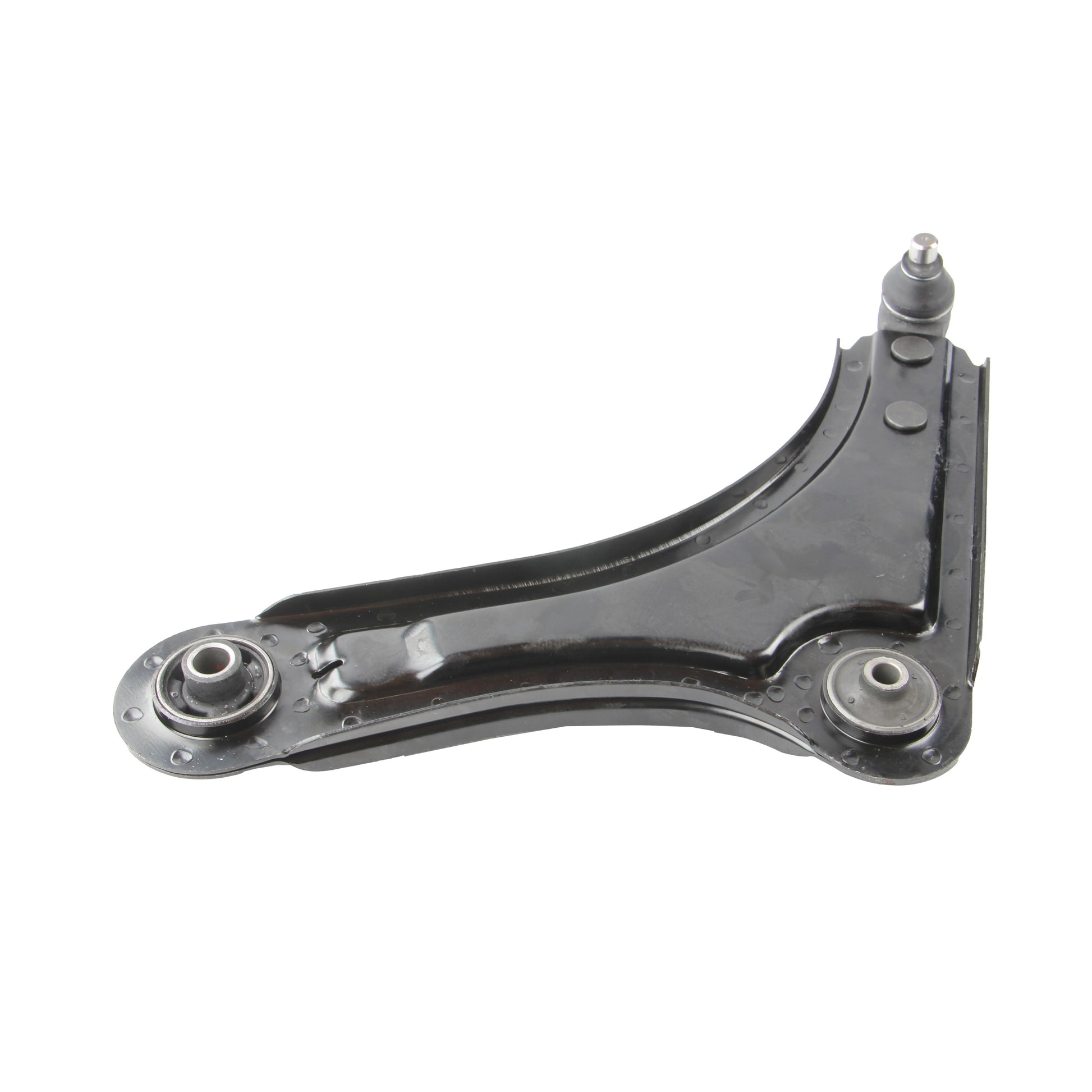 MOOG K620081 Control Arm Front Right Lower - RK620081