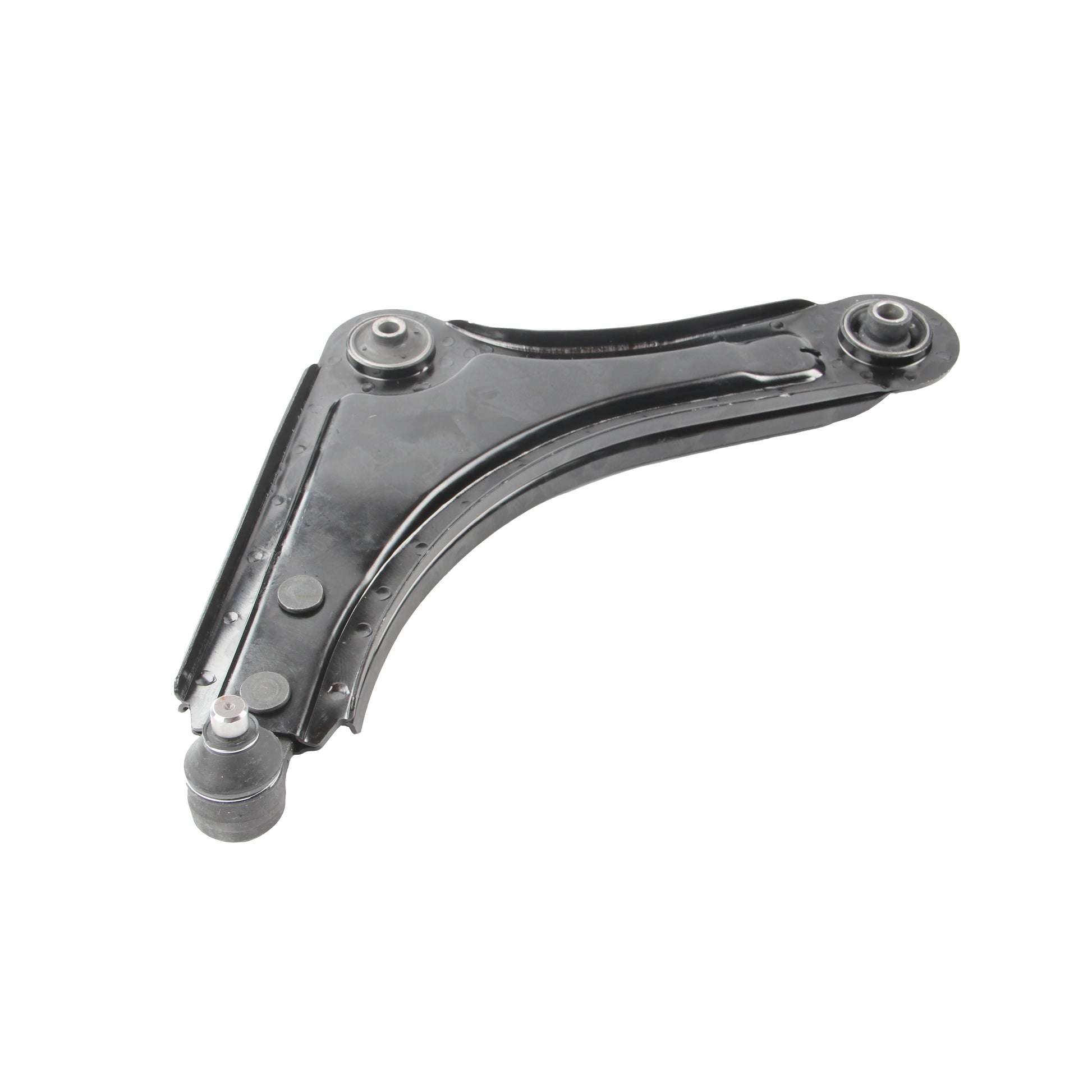 MOOG K620081 Control Arm Front Right Lower - RK620081